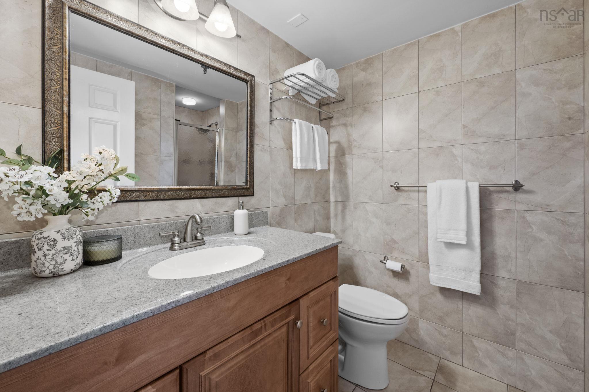 703 1 Prince Street, Dartmouth, NS (MLS 202603506)