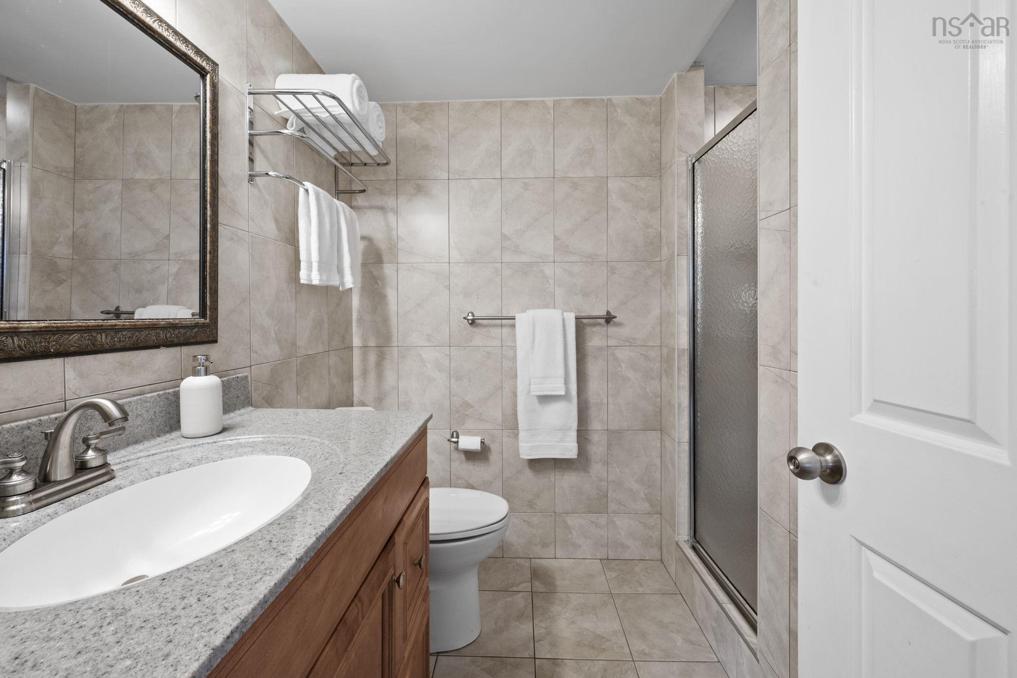 703 1 Prince Street, Dartmouth, NS (MLS 202603506)