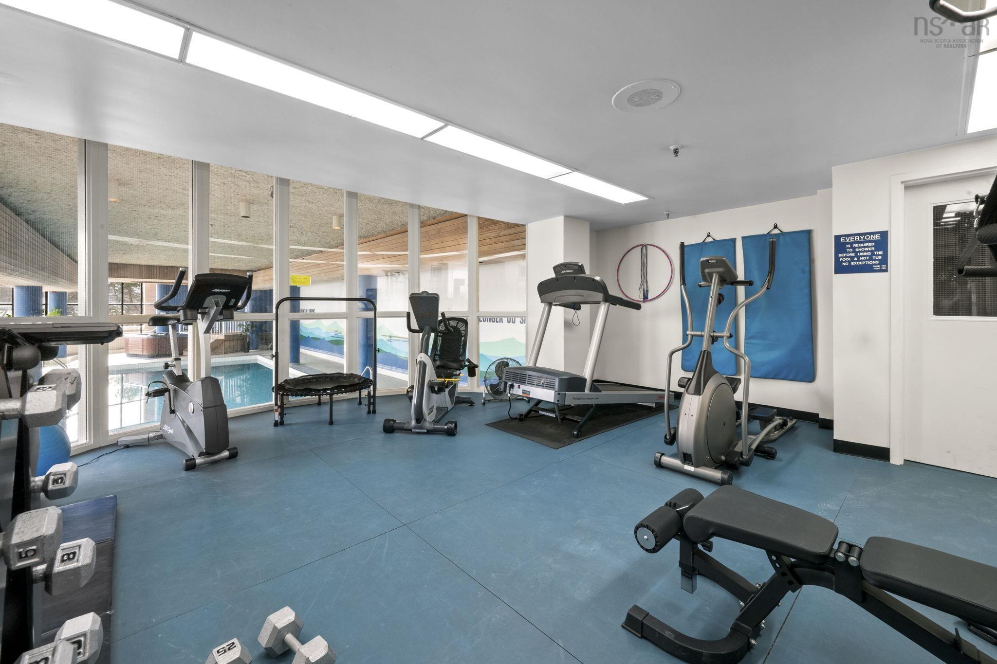 703 1 Prince Street, Dartmouth, NS (MLS 202603506)