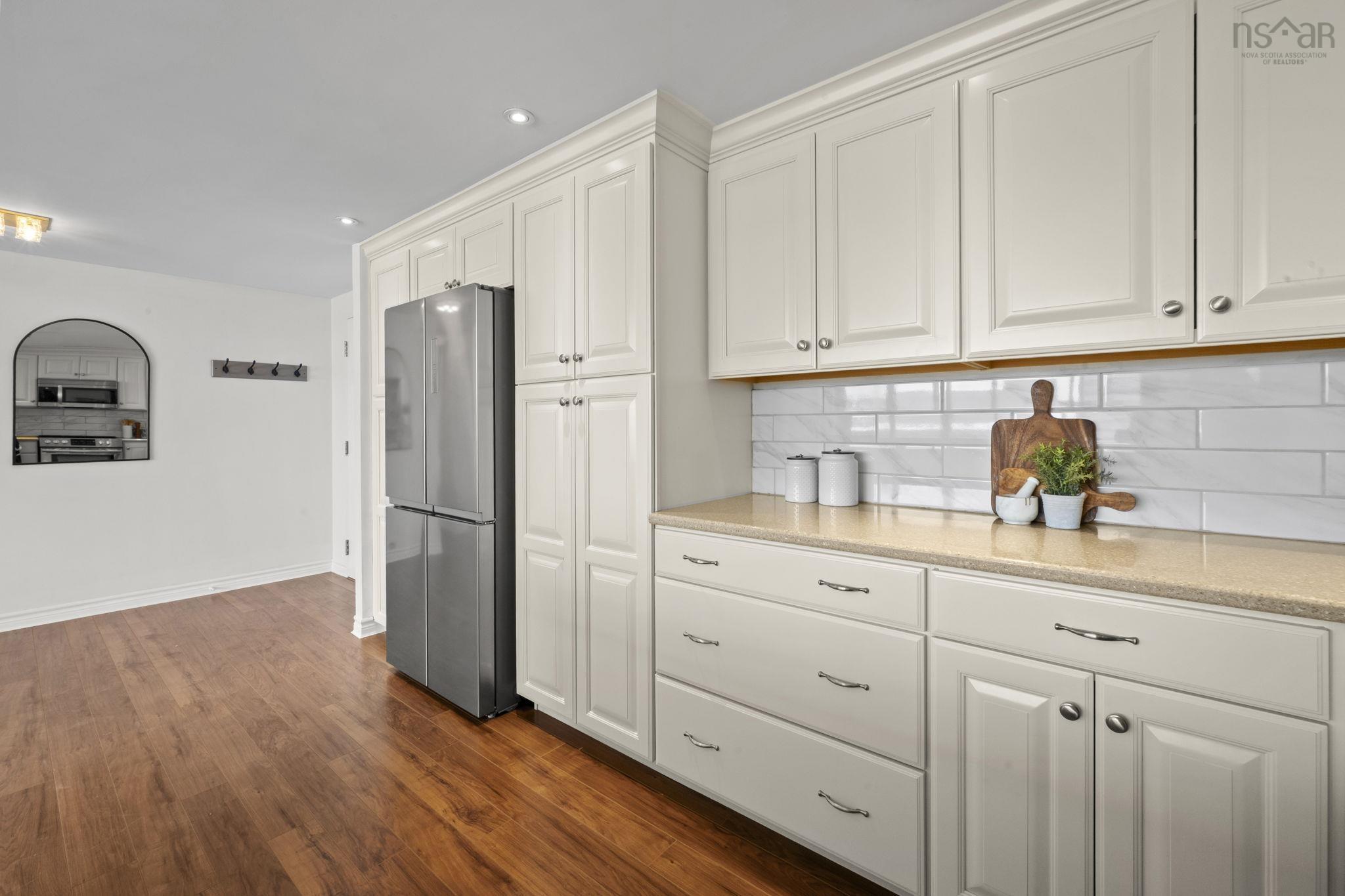 703 1 Prince Street, Dartmouth, NS (MLS 202603506)