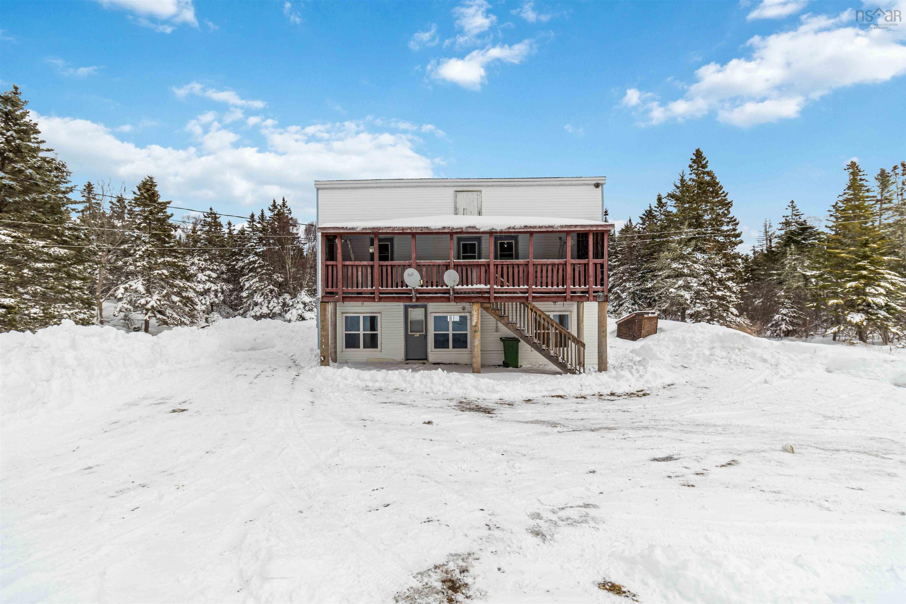 $225,000.00: 68 Croft Avenue, Crescent Beach