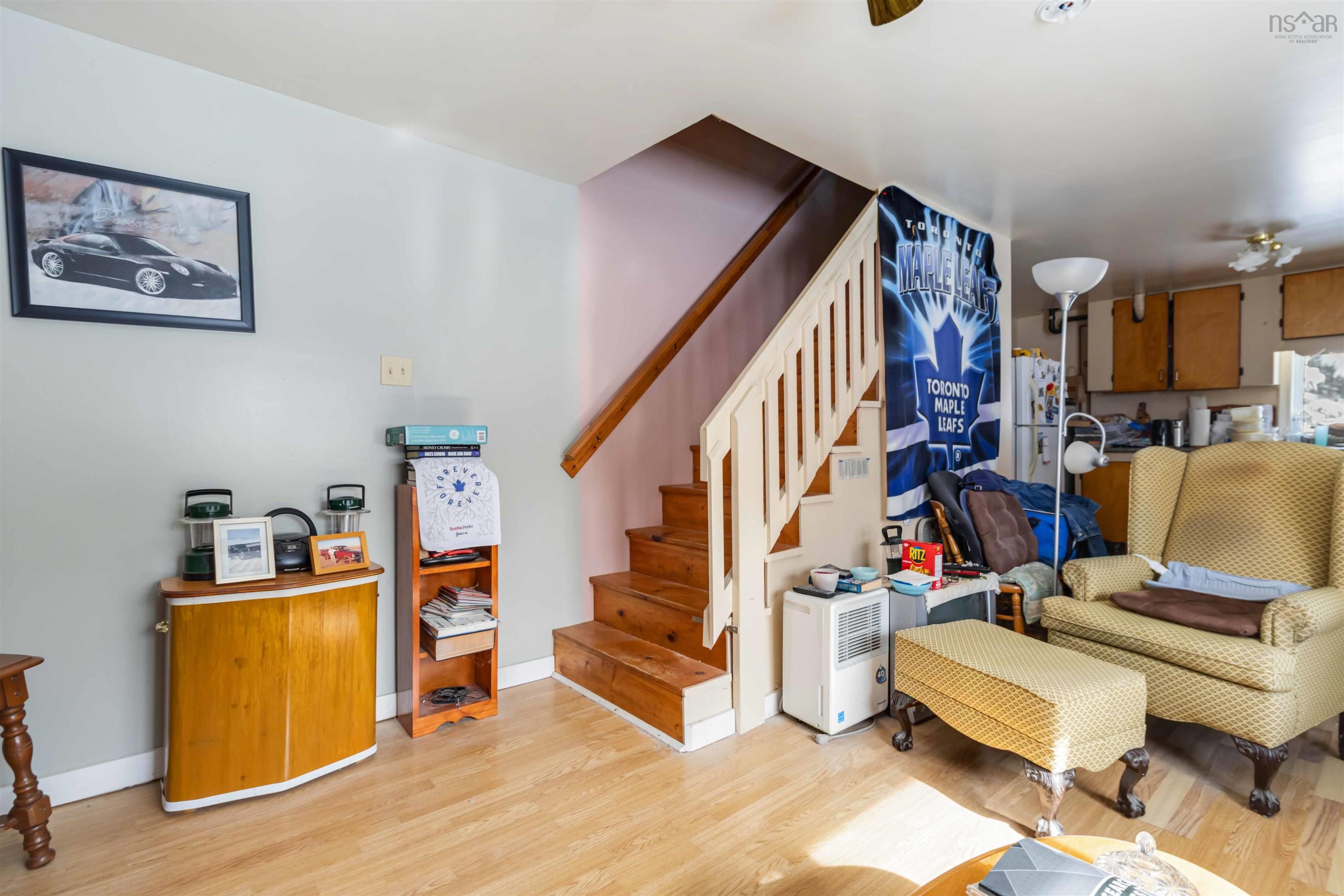 $225,000.00: 68 Croft Avenue, Crescent Beach