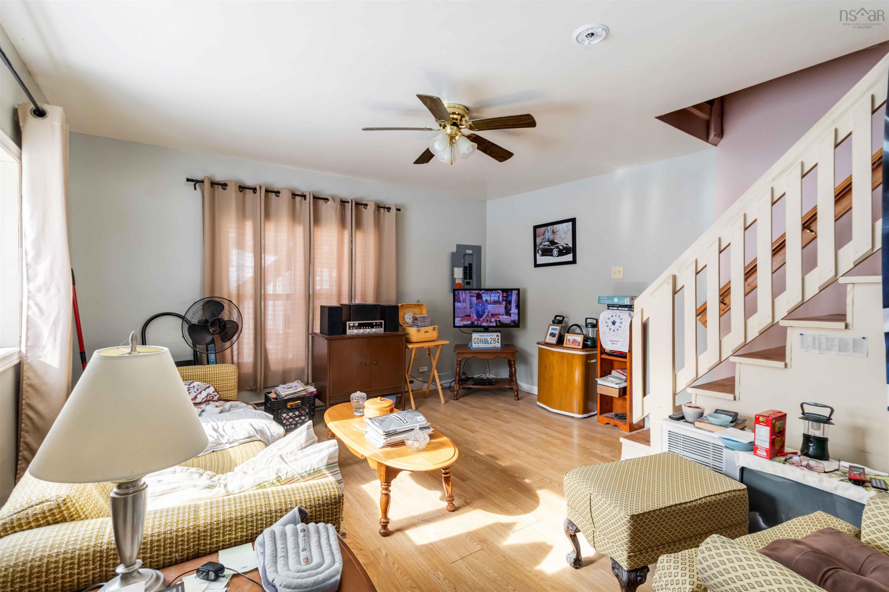 $225,000.00: 68 Croft Avenue, Crescent Beach