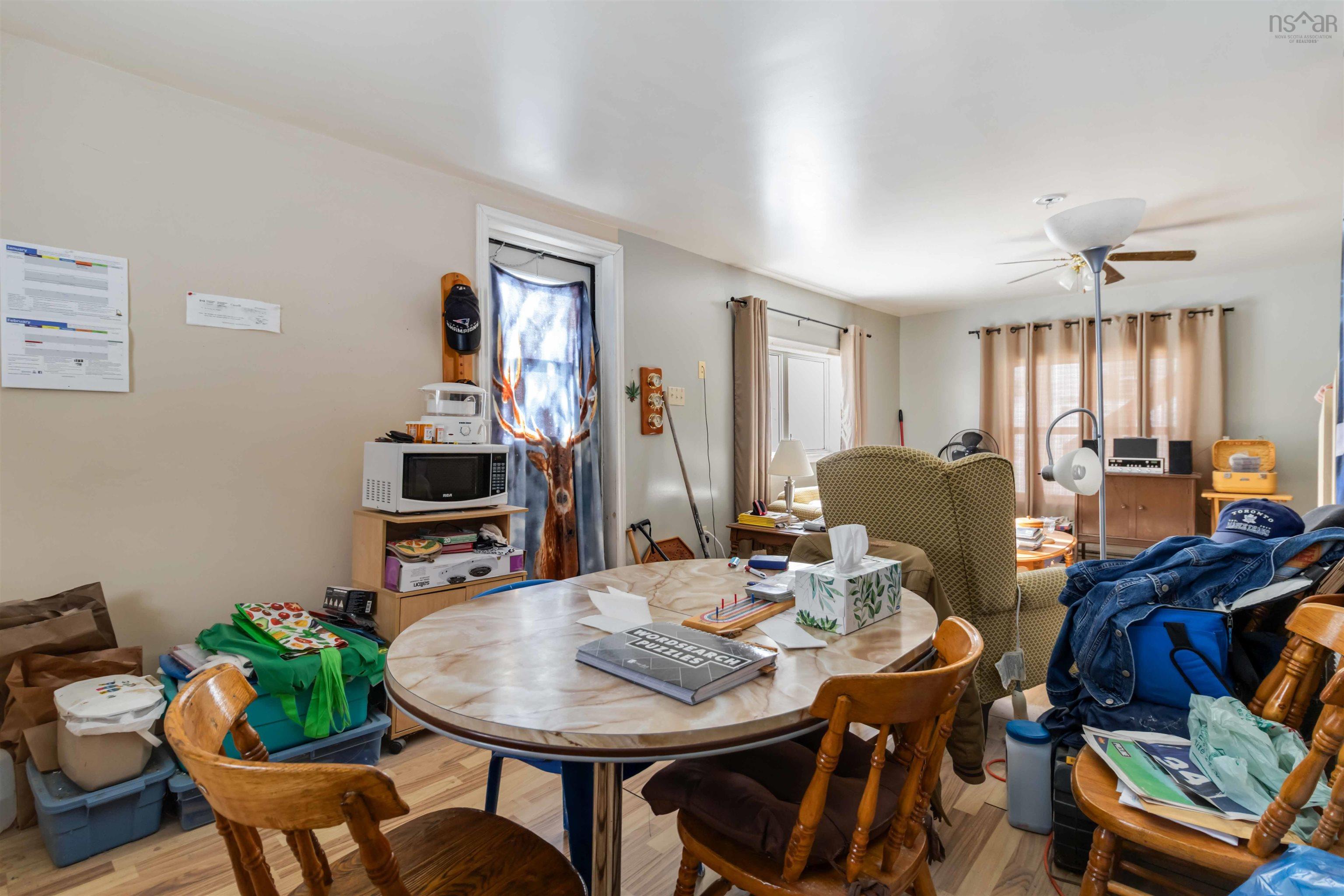 $225,000.00: 68 Croft Avenue, Crescent Beach