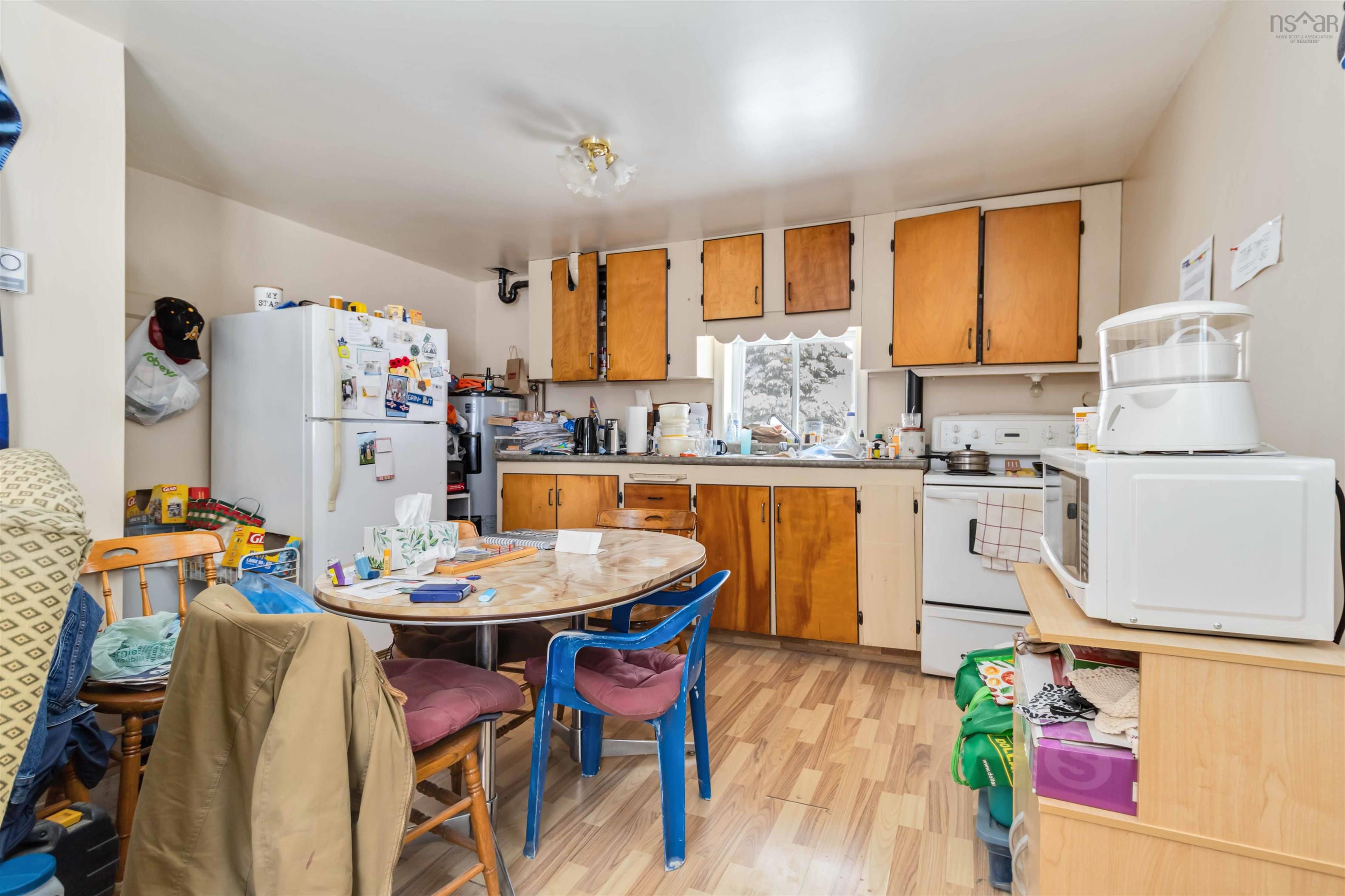 $225,000.00: 68 Croft Avenue, Crescent Beach