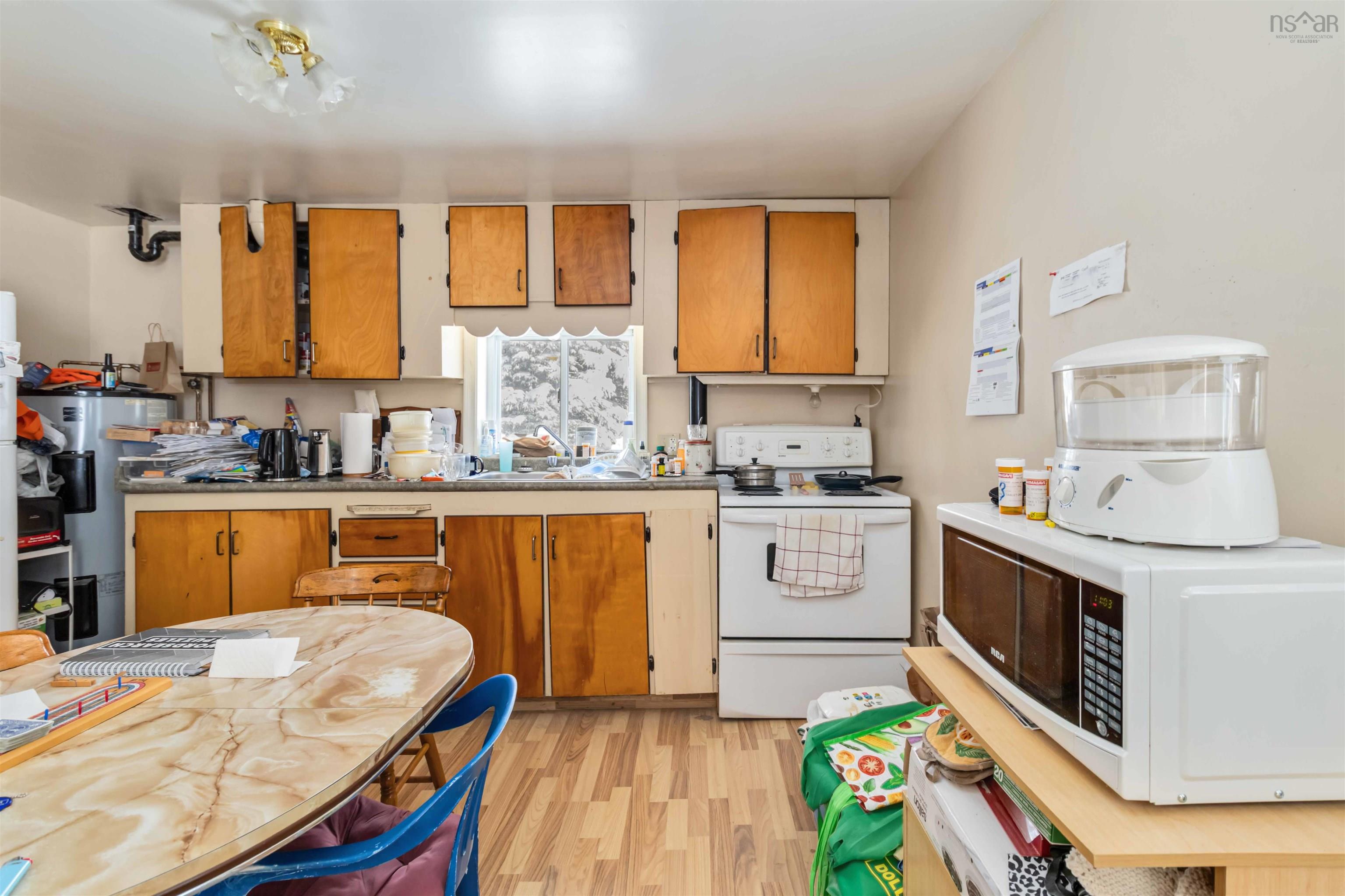 $225,000.00: 68 Croft Avenue, Crescent Beach