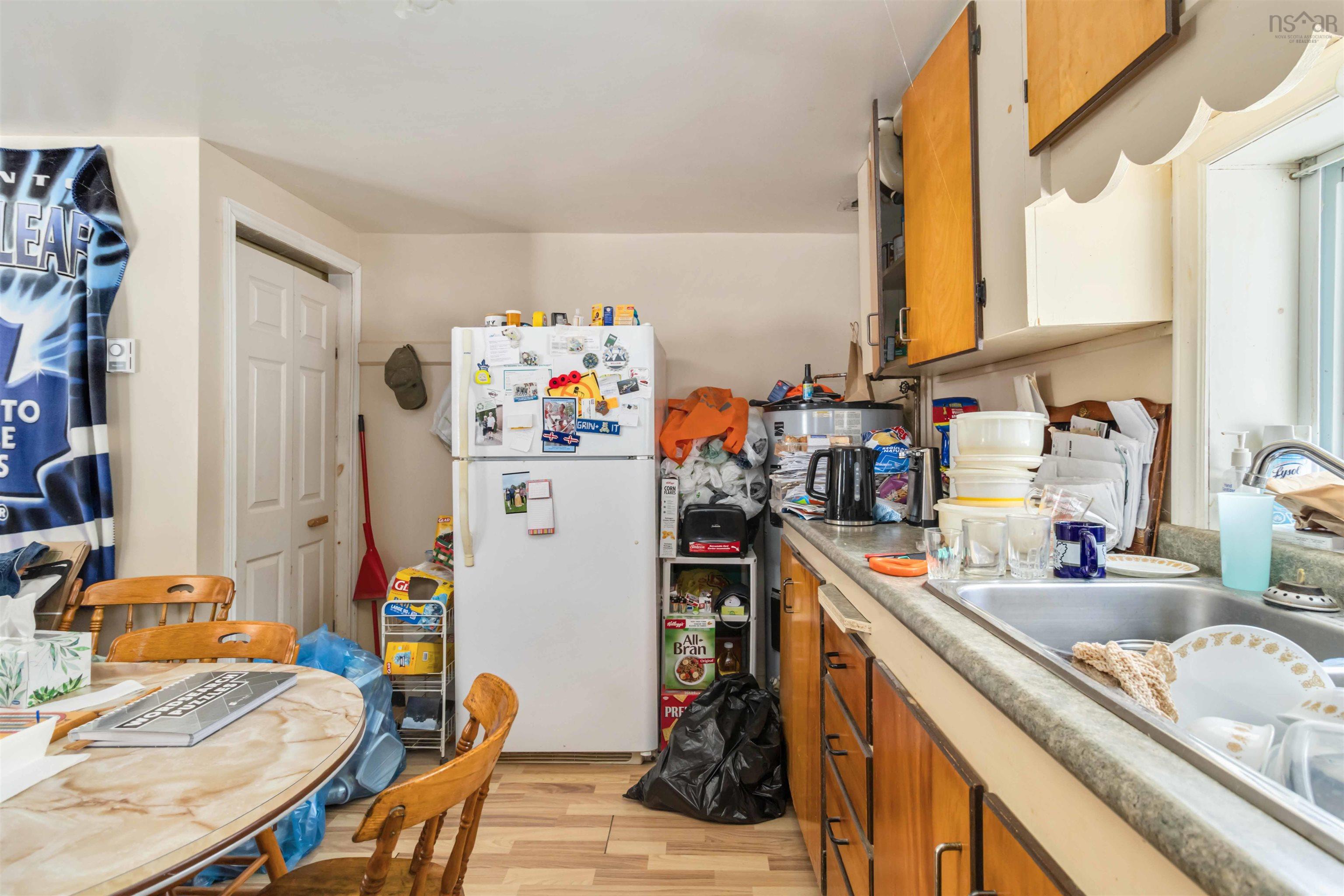 $225,000.00: 68 Croft Avenue, Crescent Beach