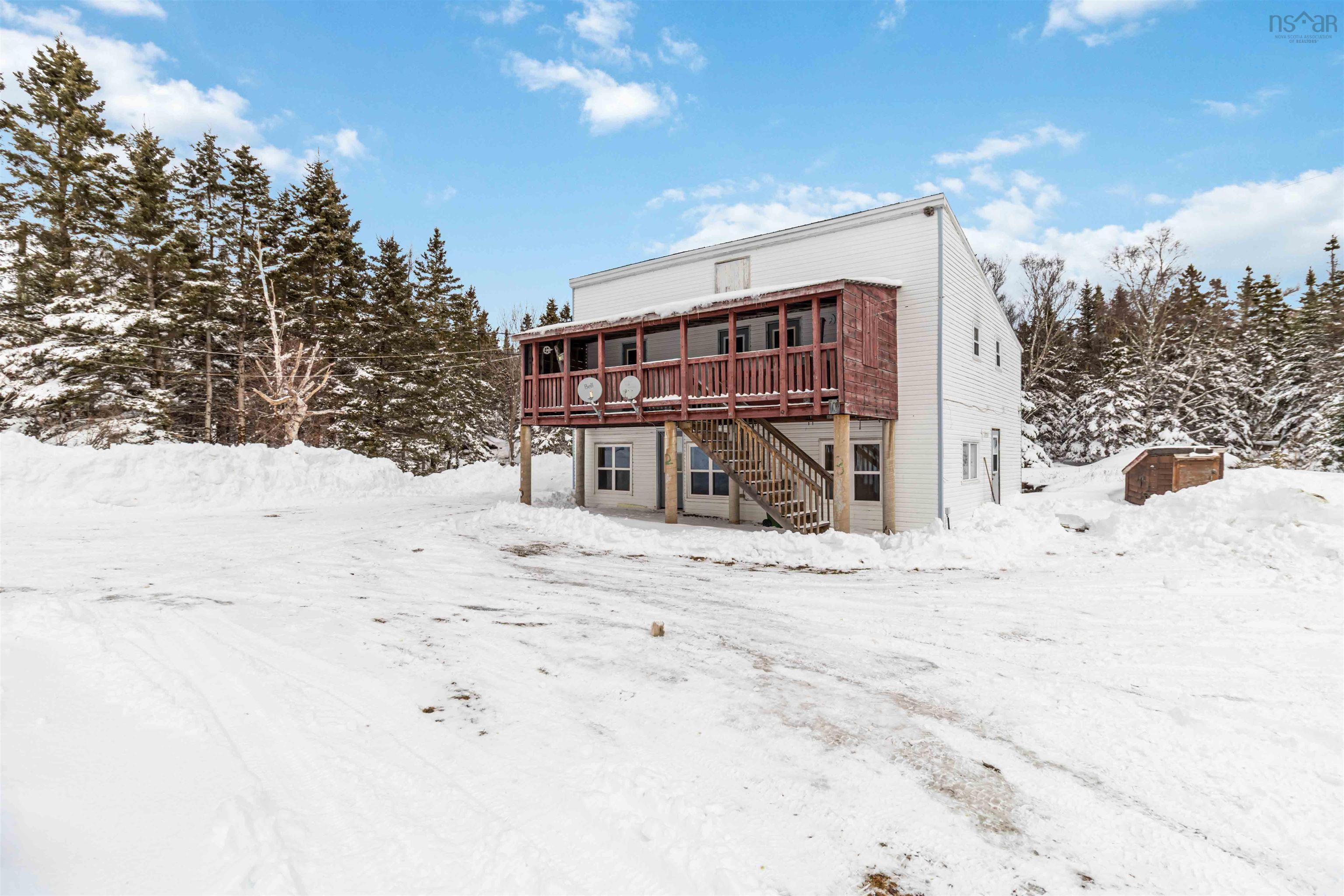 $225,000.00: 68 Croft Avenue, Crescent Beach