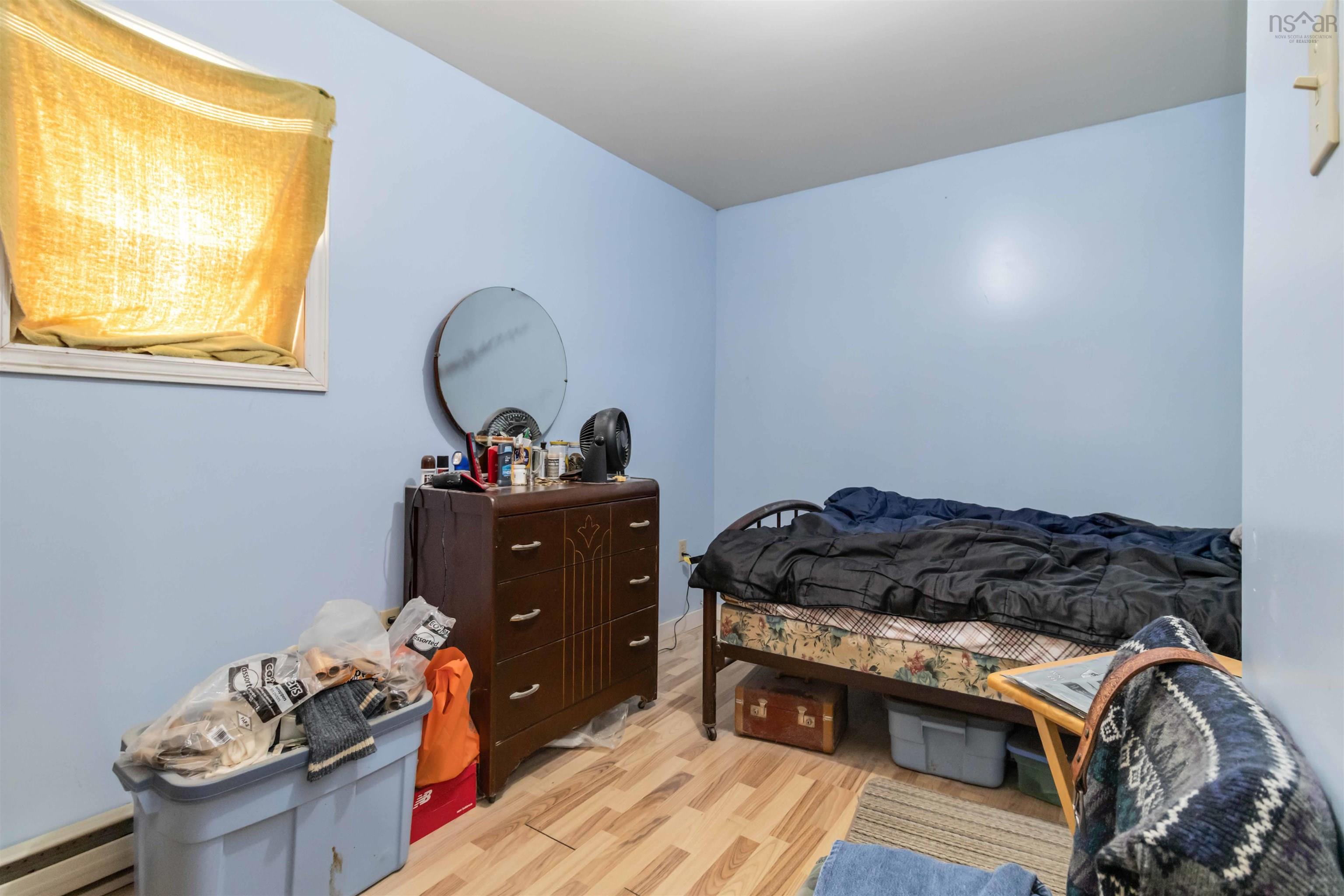 $225,000.00: 68 Croft Avenue, Crescent Beach