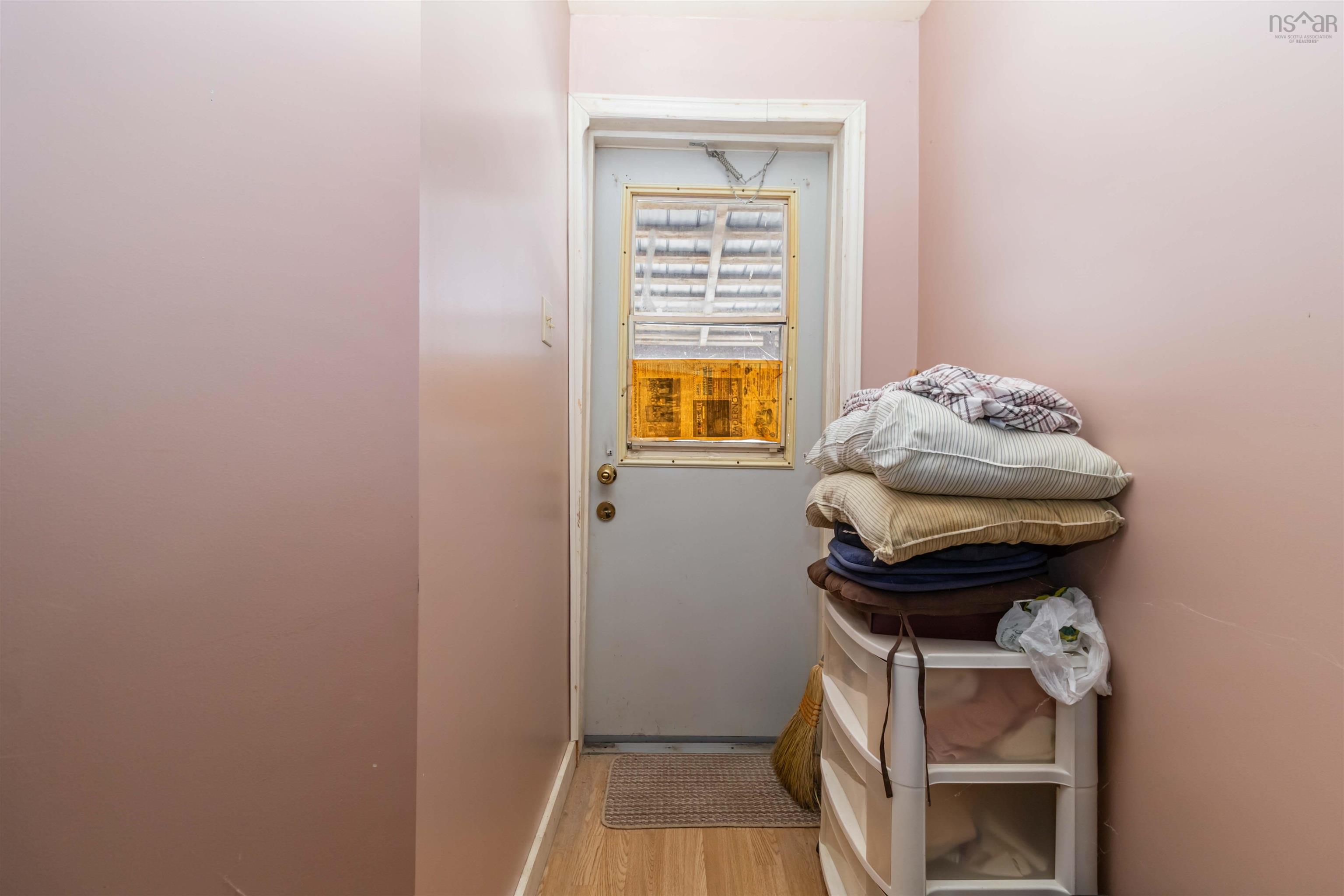 $225,000.00: 68 Croft Avenue, Crescent Beach