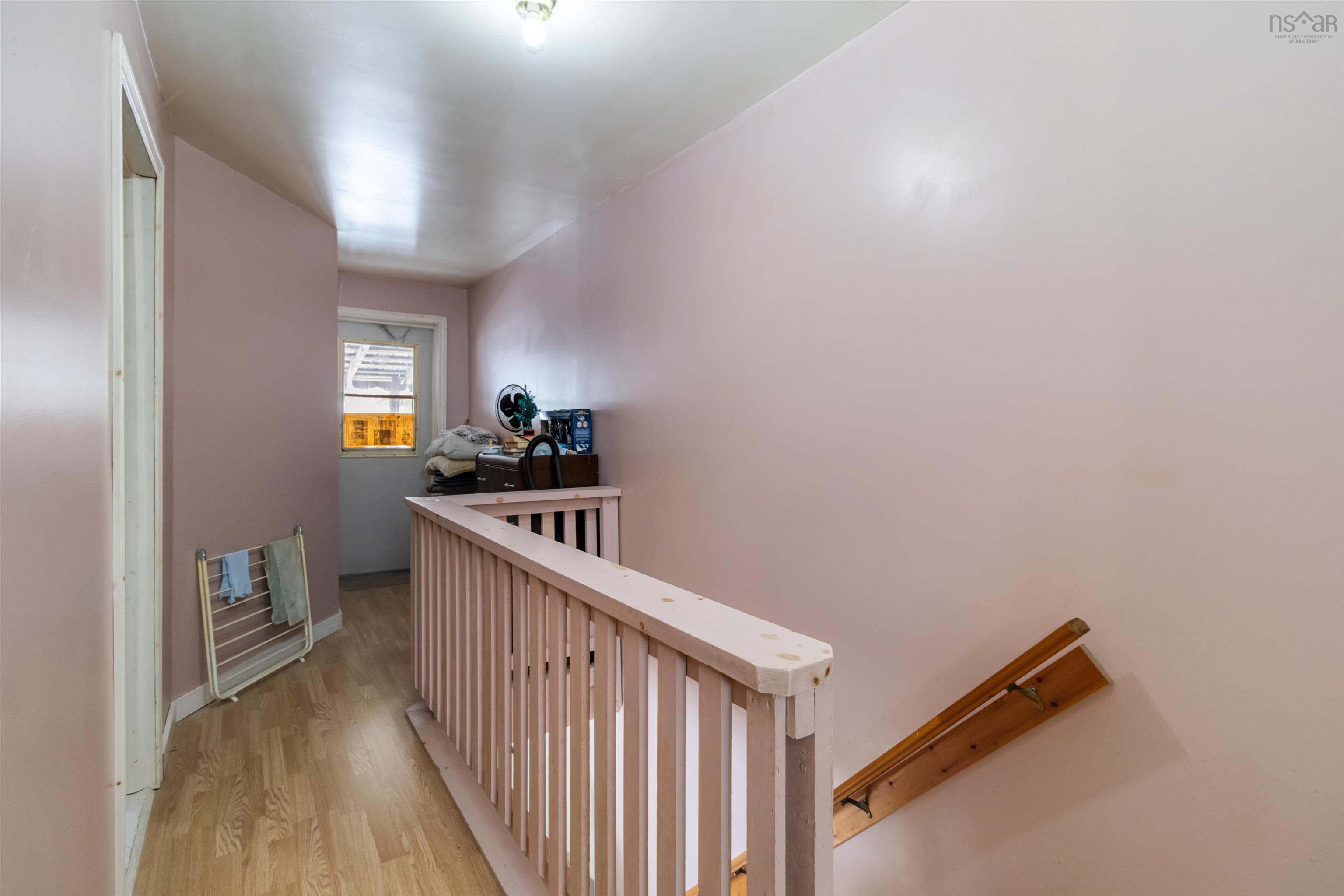 $225,000.00: 68 Croft Avenue, Crescent Beach