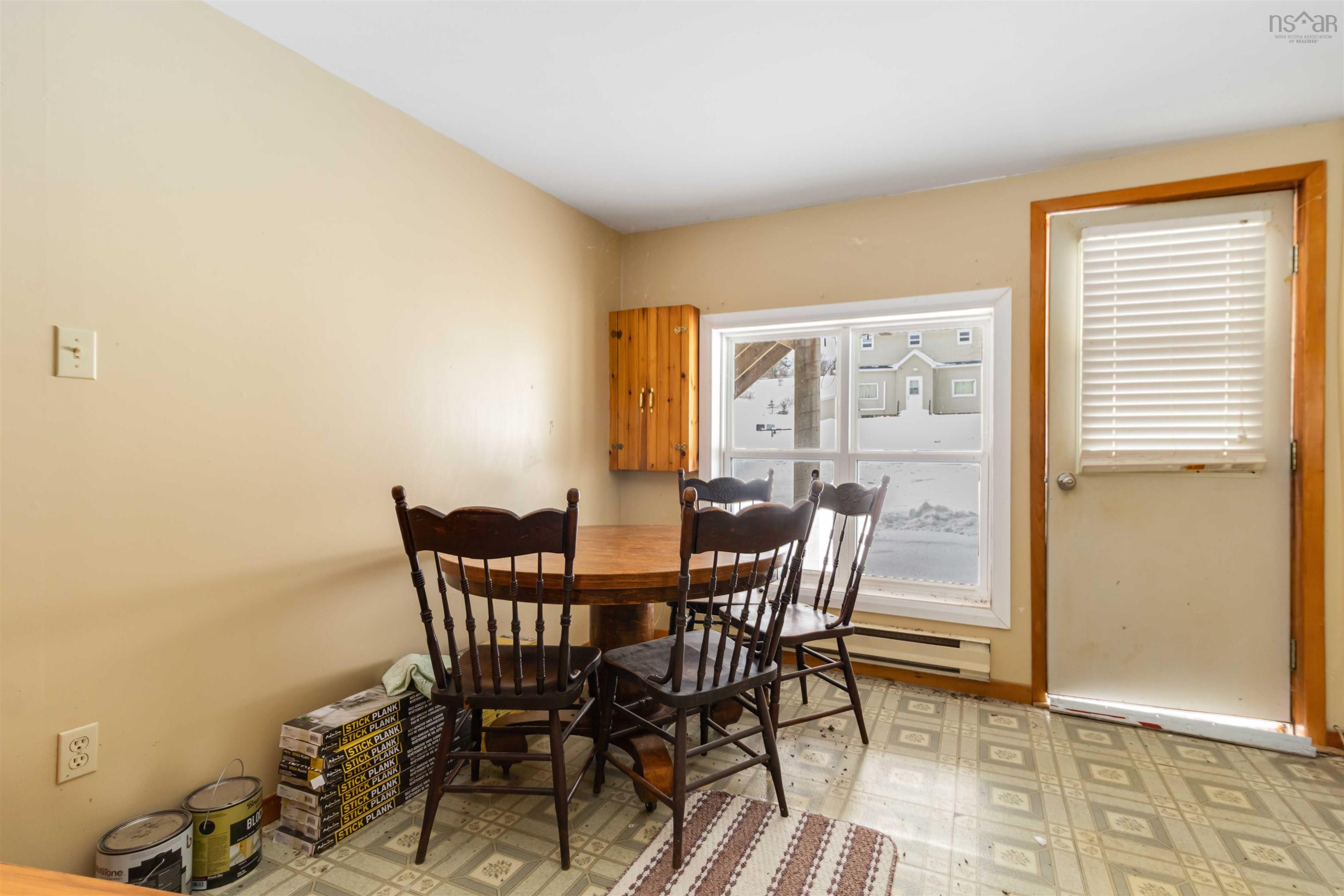 $225,000.00: 68 Croft Avenue, Crescent Beach