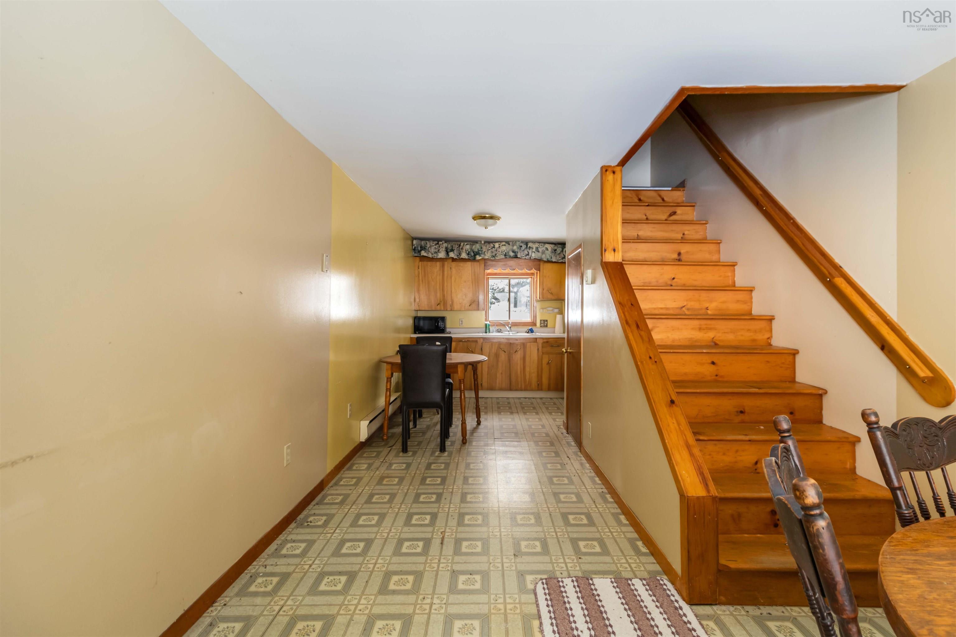 $225,000.00: 68 Croft Avenue, Crescent Beach