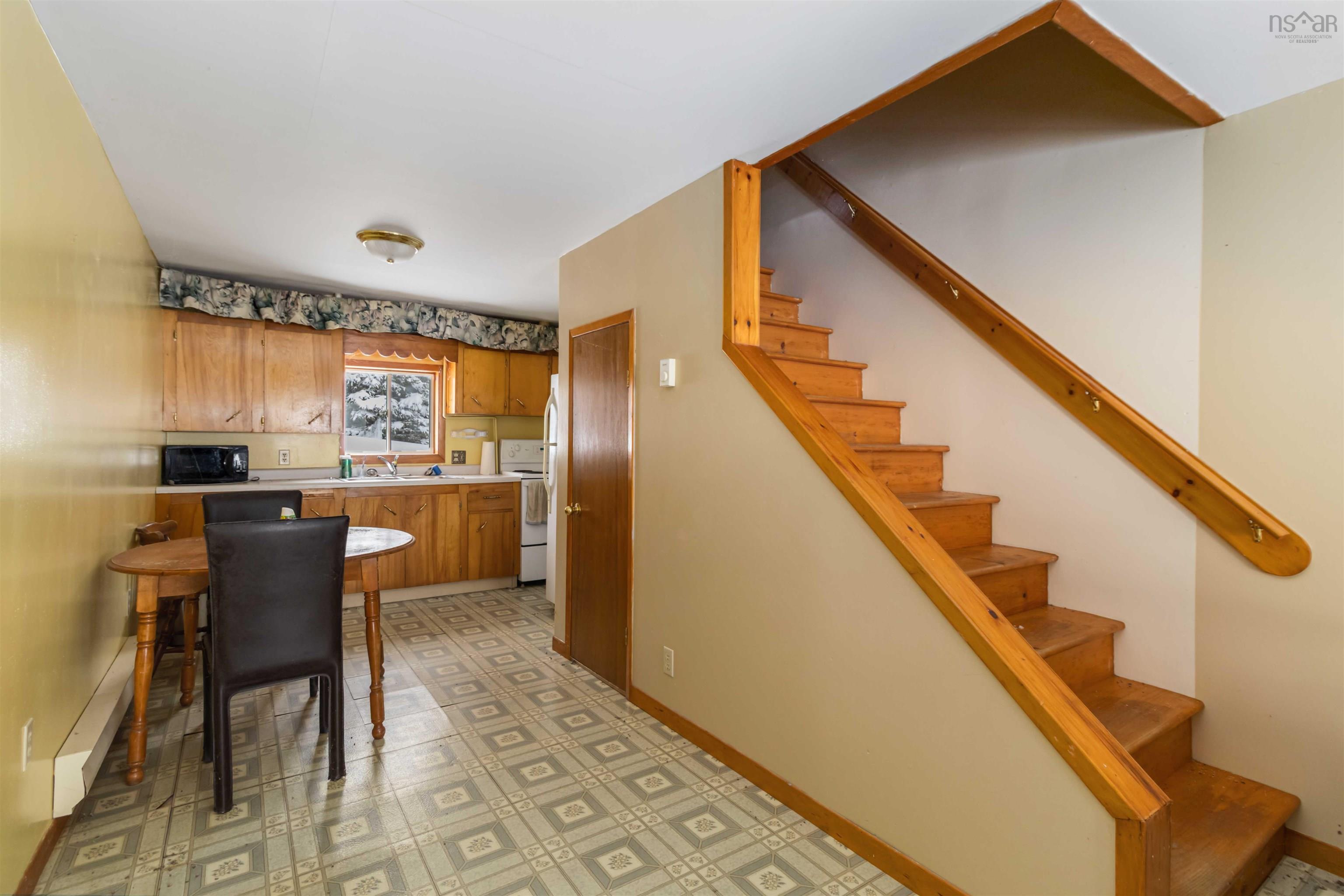 $225,000.00: 68 Croft Avenue, Crescent Beach