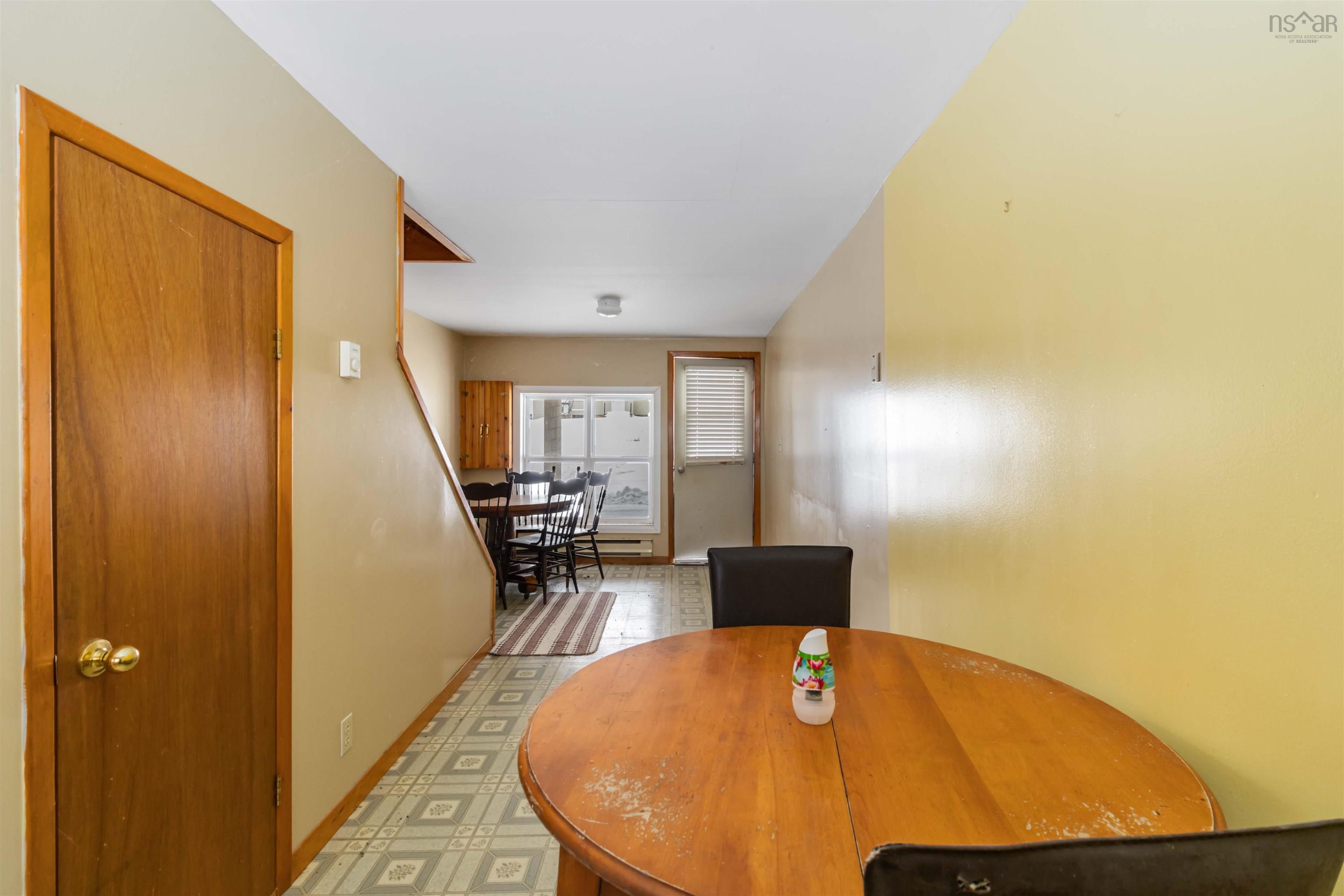 $225,000.00: 68 Croft Avenue, Crescent Beach