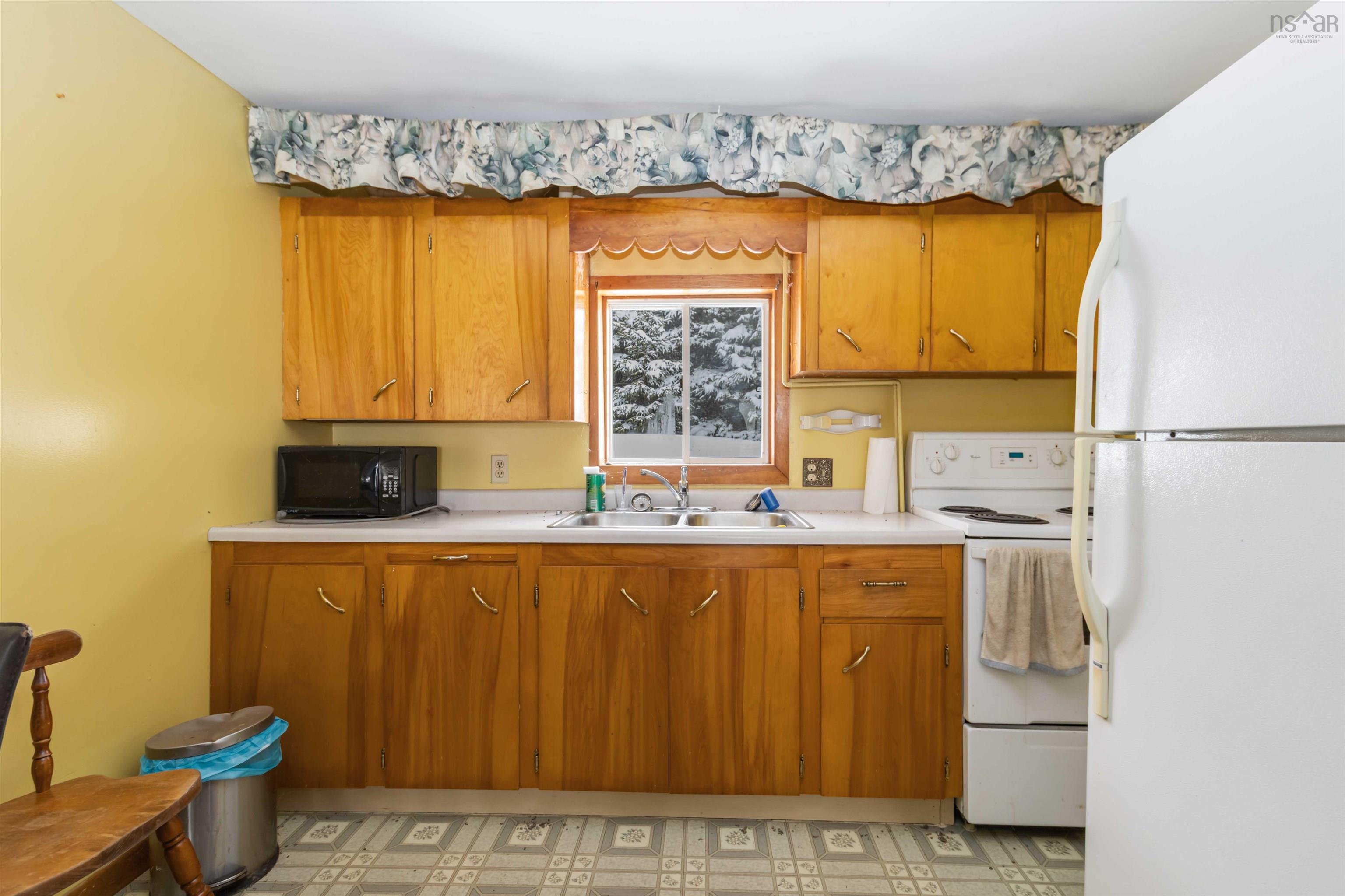 $225,000.00: 68 Croft Avenue, Crescent Beach