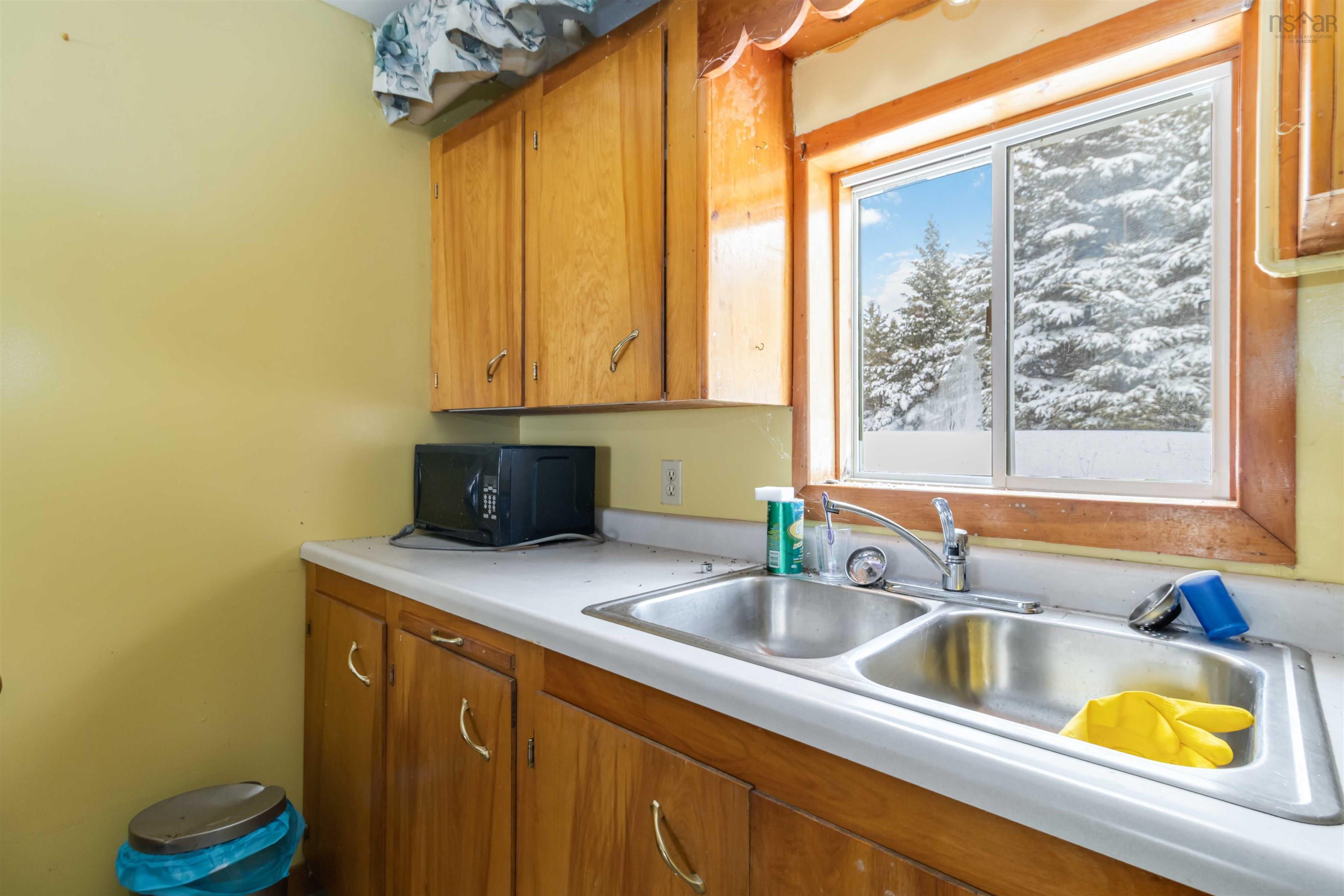 $225,000.00: 68 Croft Avenue, Crescent Beach