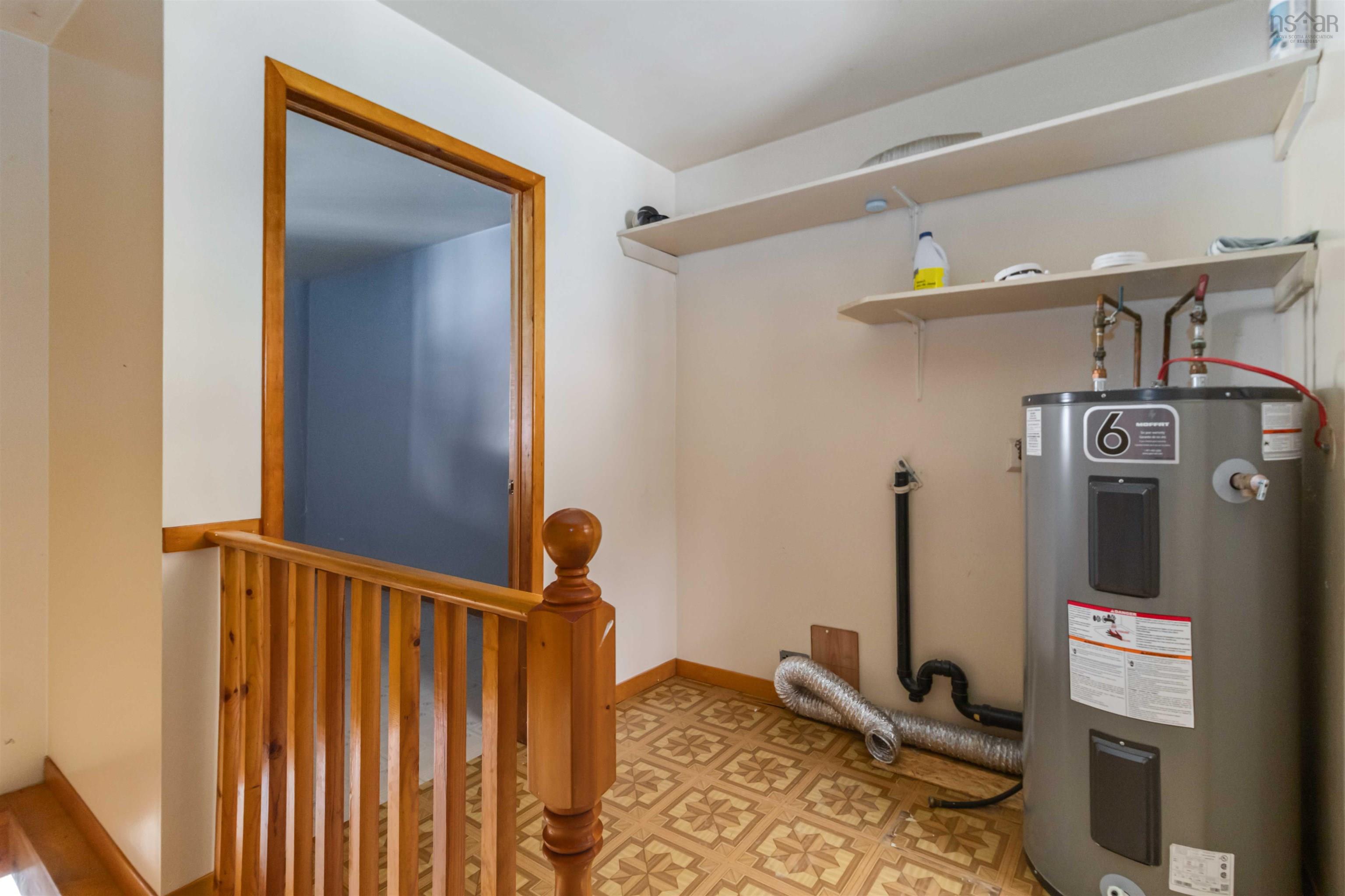 $225,000.00: 68 Croft Avenue, Crescent Beach