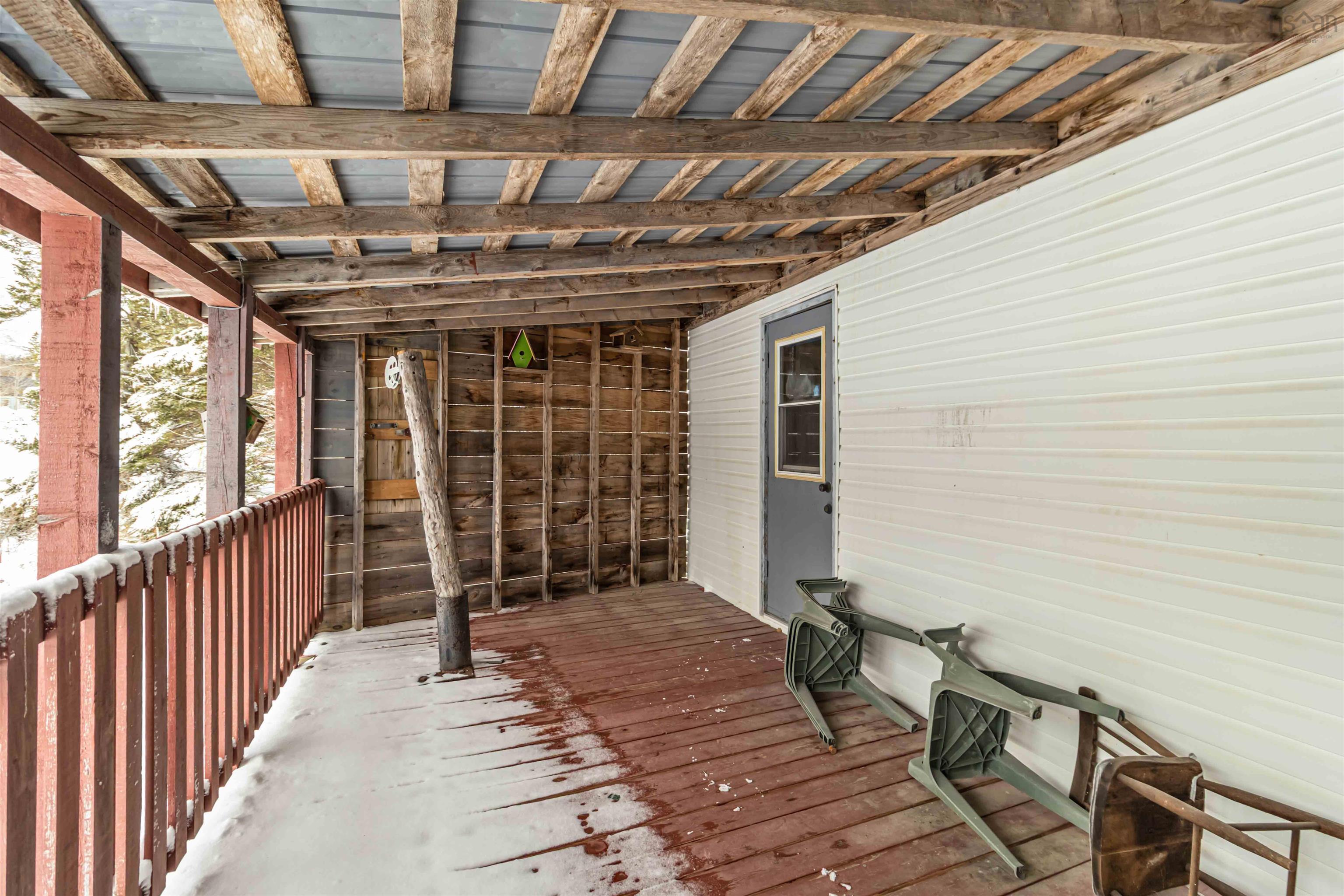 $225,000.00: 68 Croft Avenue, Crescent Beach