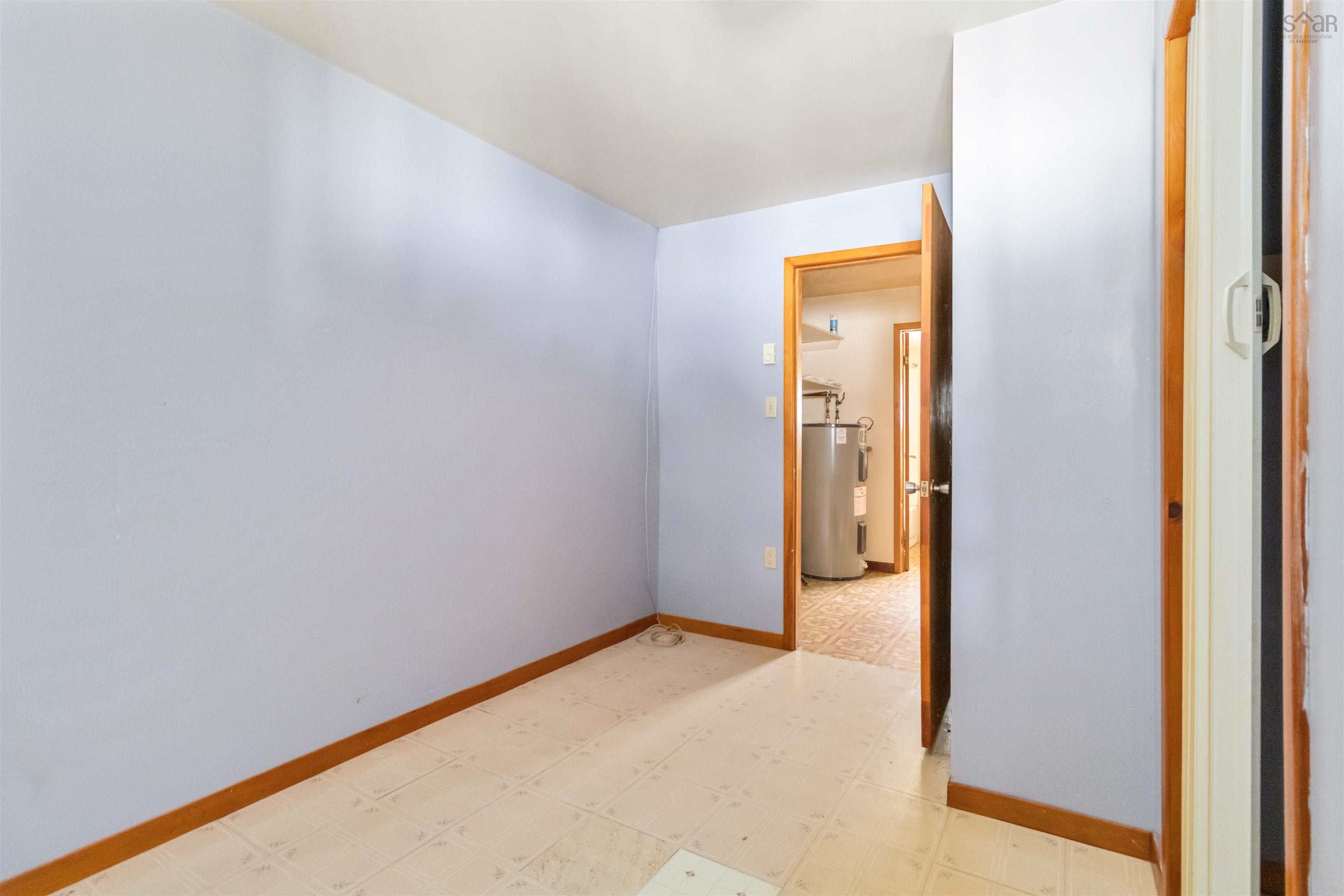 $225,000.00: 68 Croft Avenue, Crescent Beach