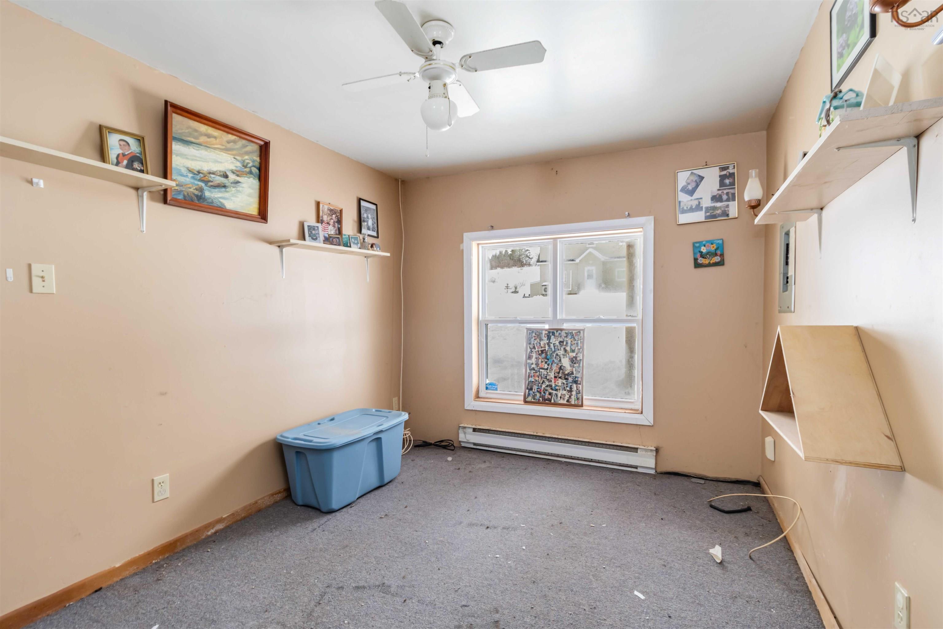 $225,000.00: 68 Croft Avenue, Crescent Beach