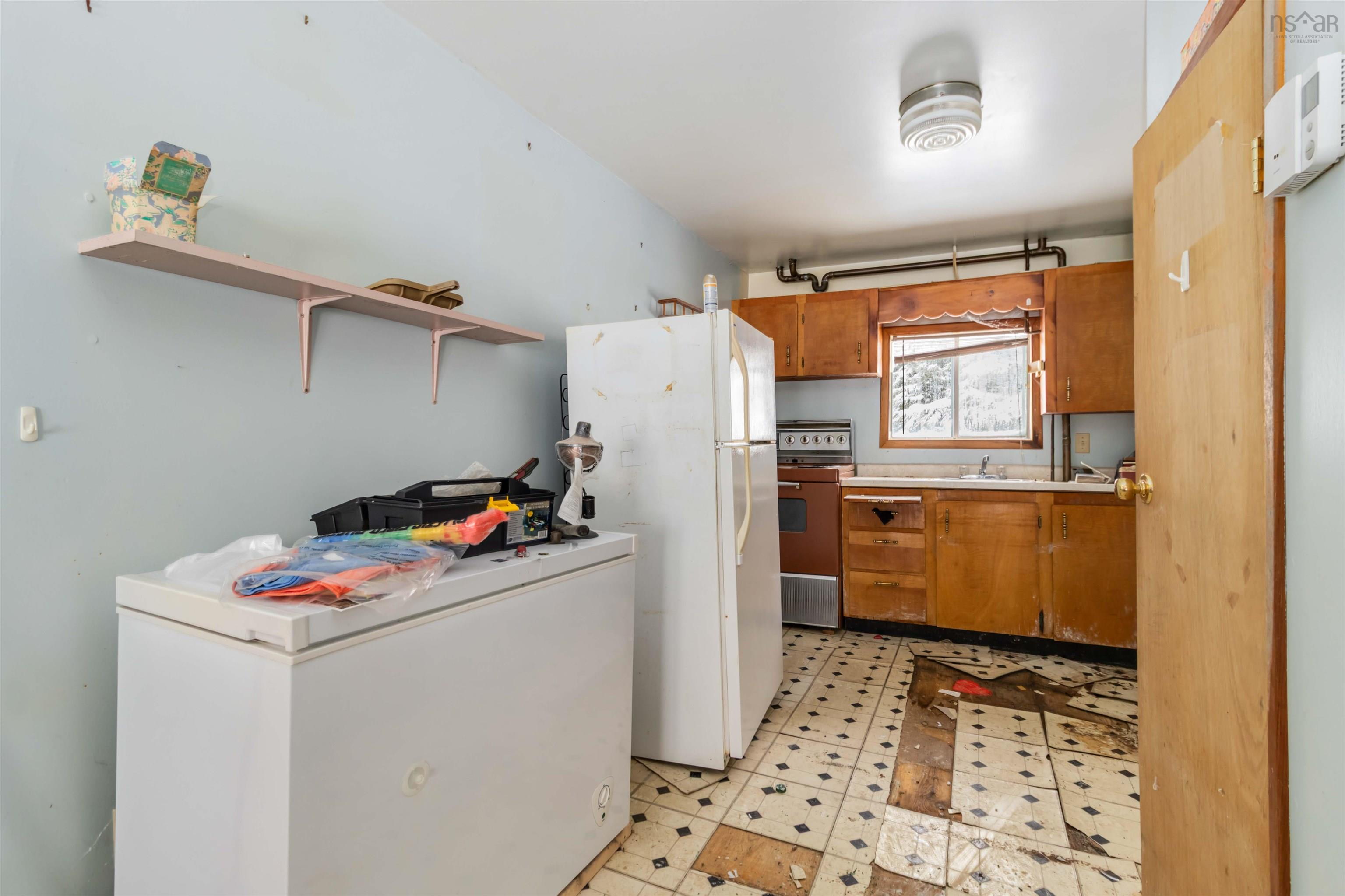 $225,000.00: 68 Croft Avenue, Crescent Beach