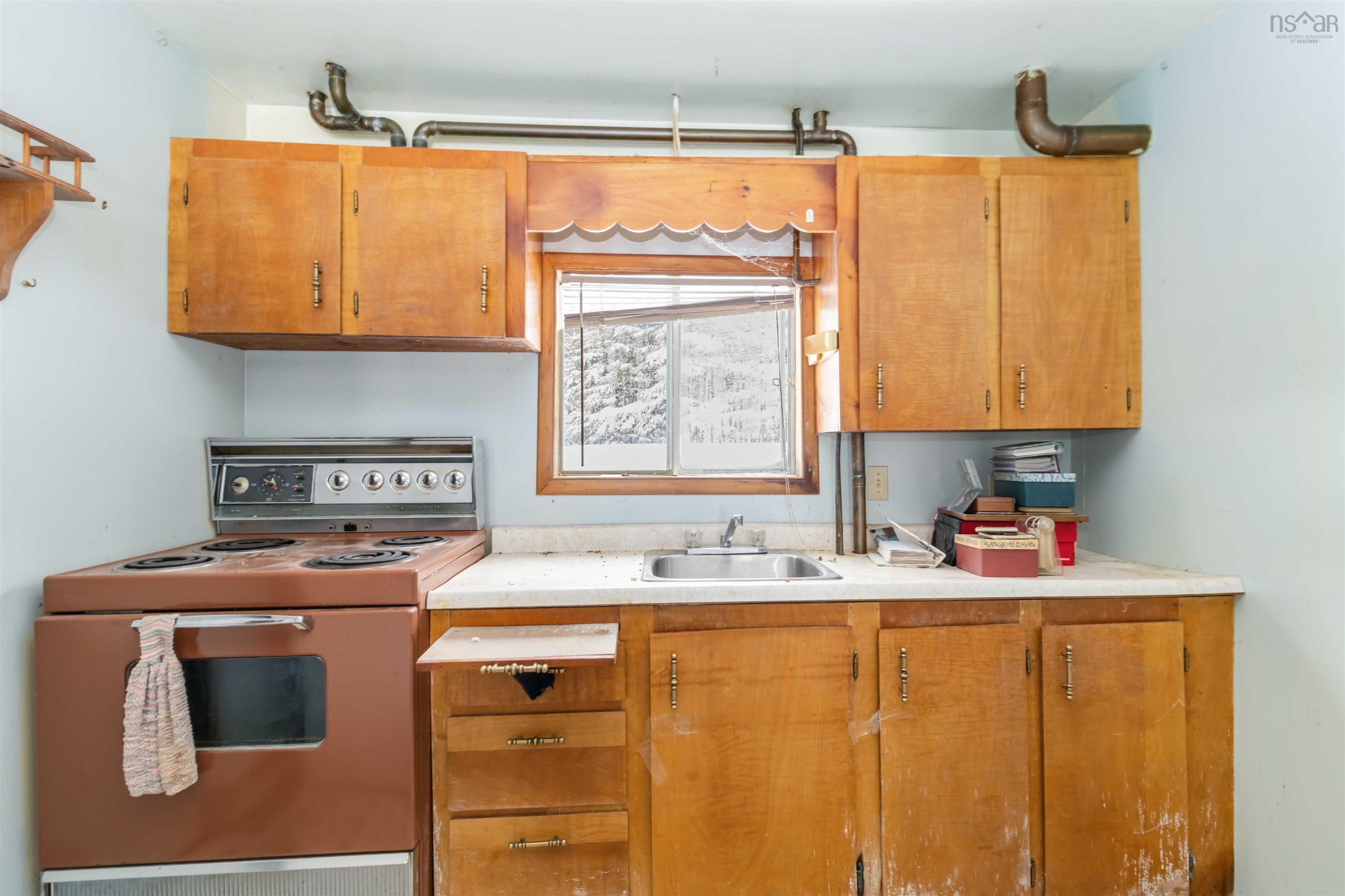 $225,000.00: 68 Croft Avenue, Crescent Beach