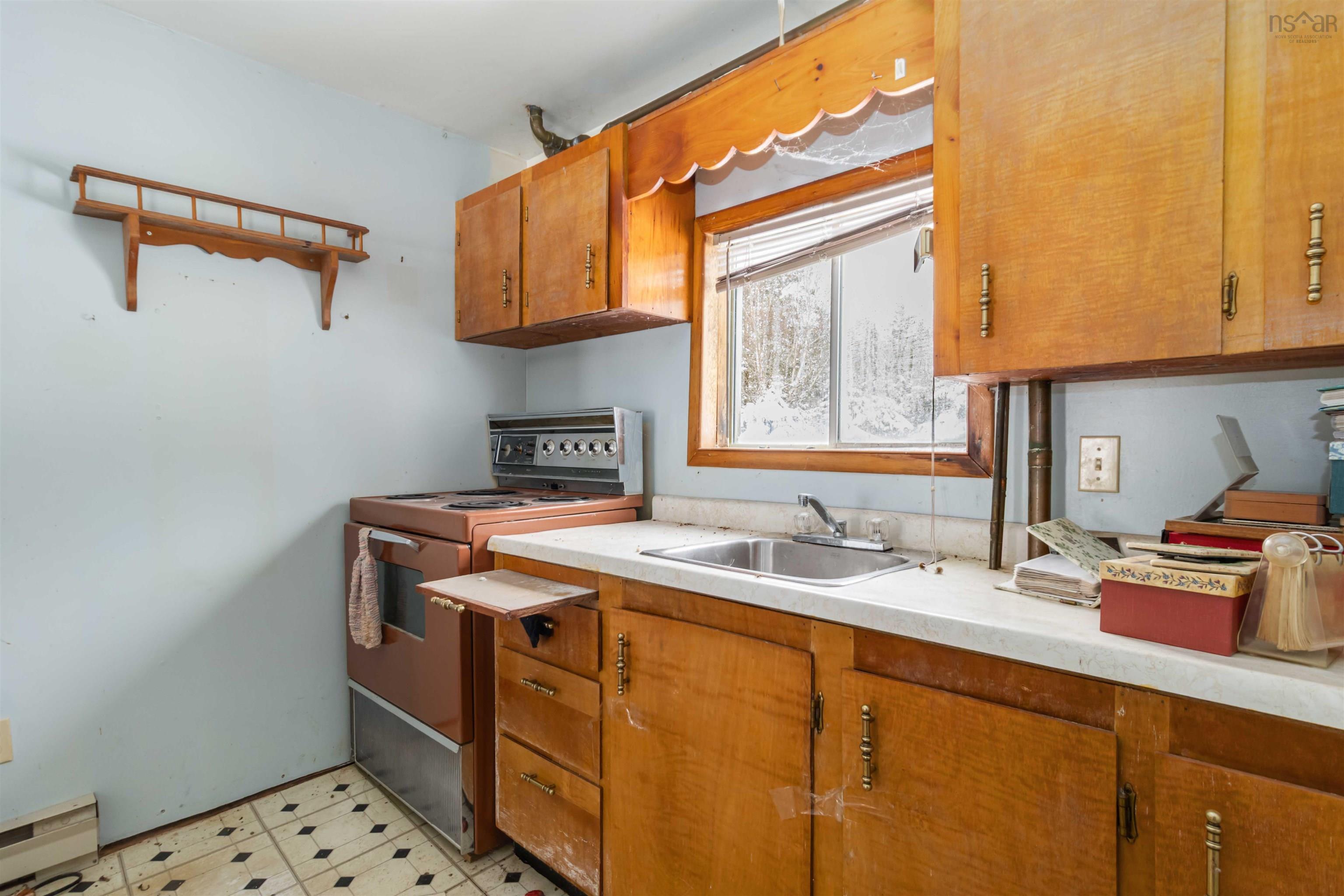 $225,000.00: 68 Croft Avenue, Crescent Beach