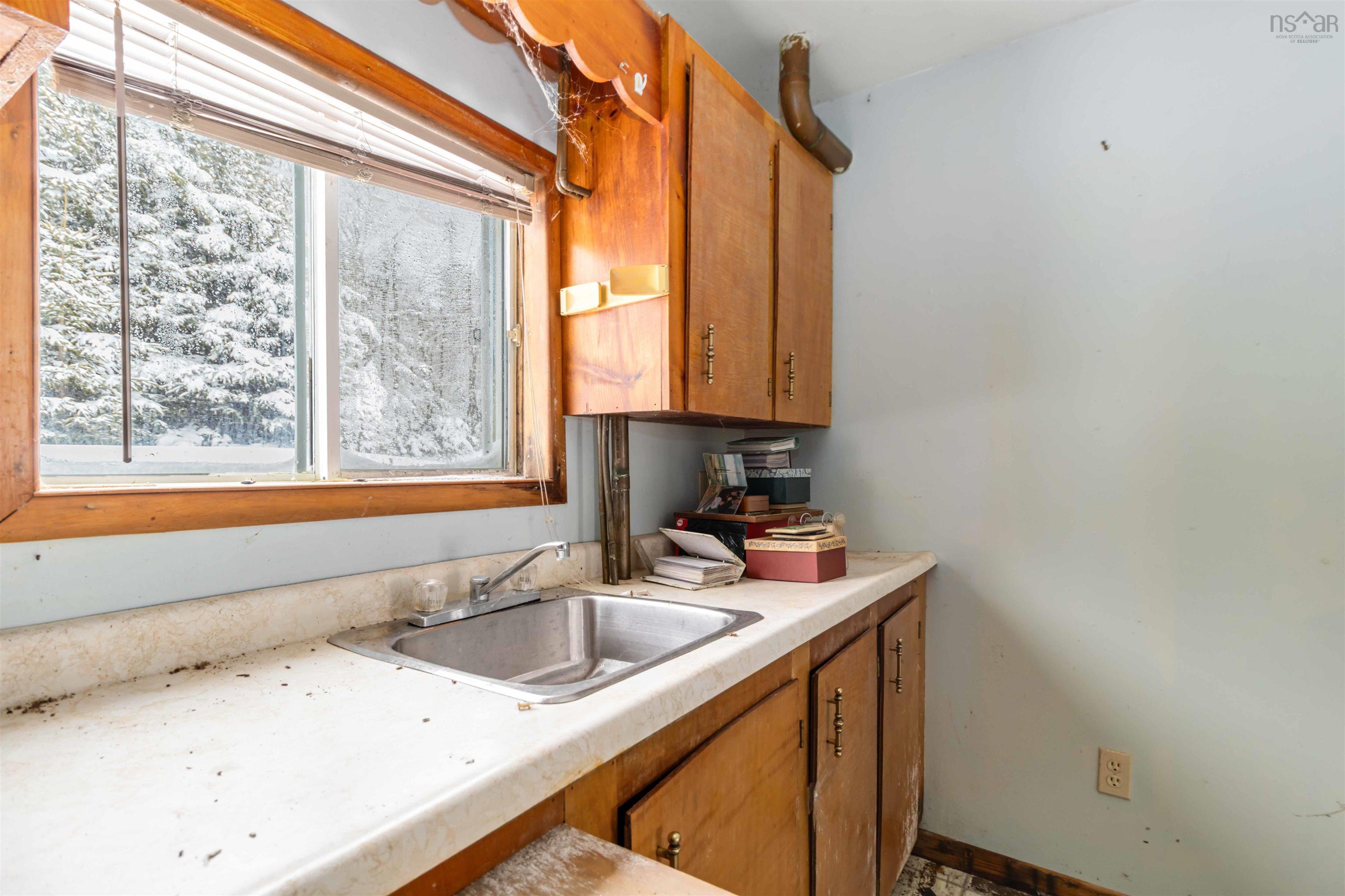 $225,000.00: 68 Croft Avenue, Crescent Beach