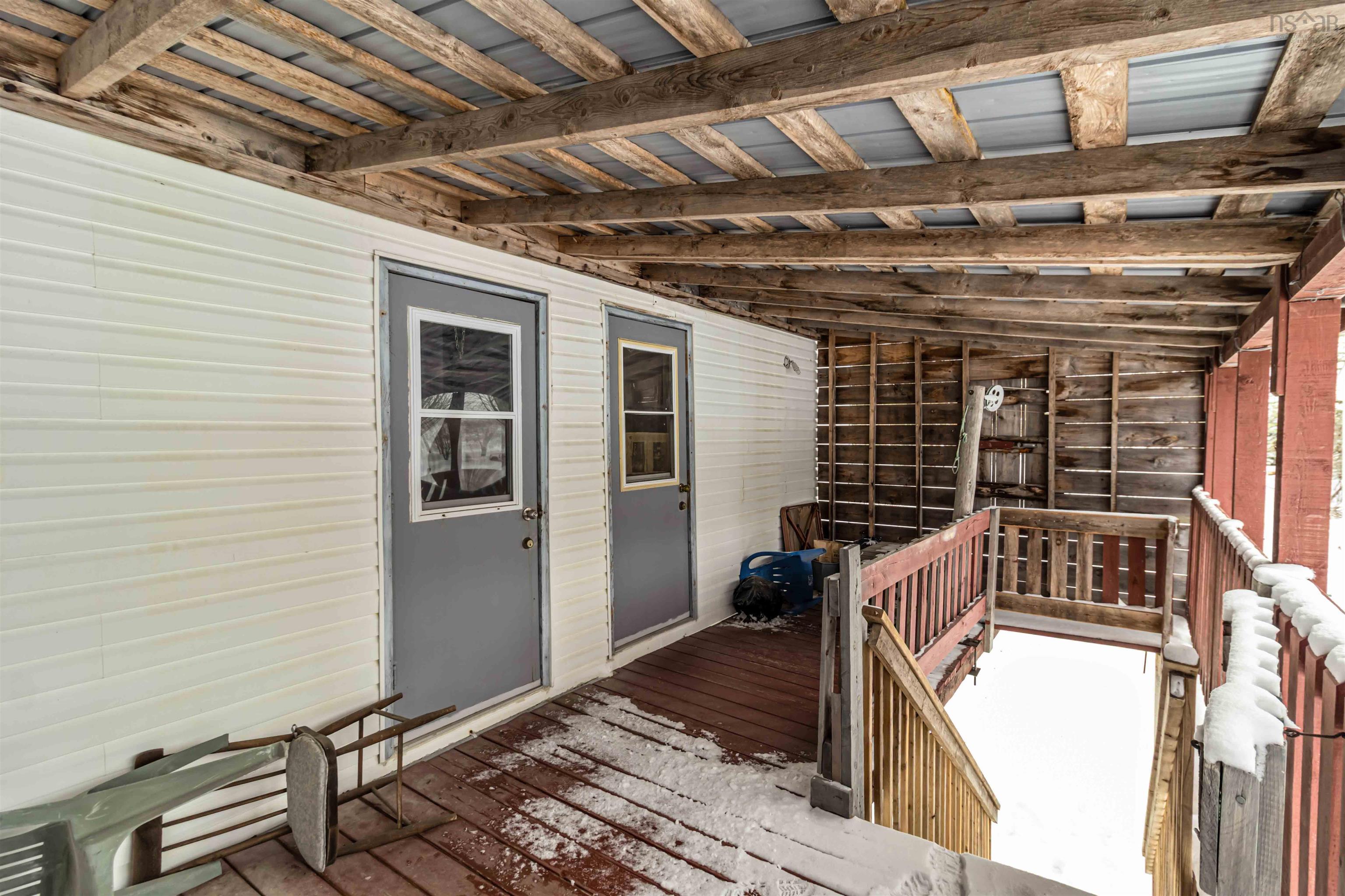 $225,000.00: 68 Croft Avenue, Crescent Beach