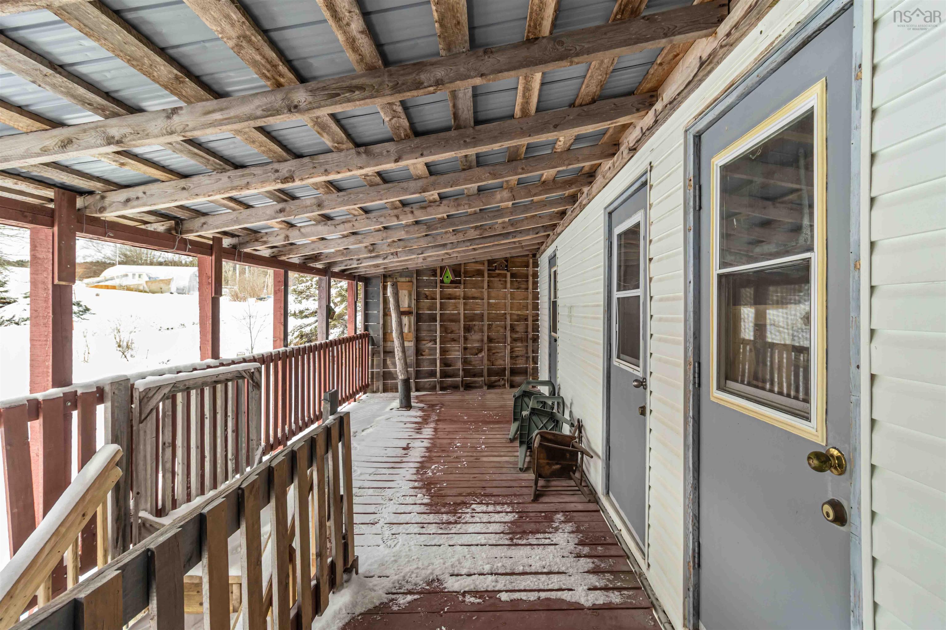 $225,000.00: 68 Croft Avenue, Crescent Beach