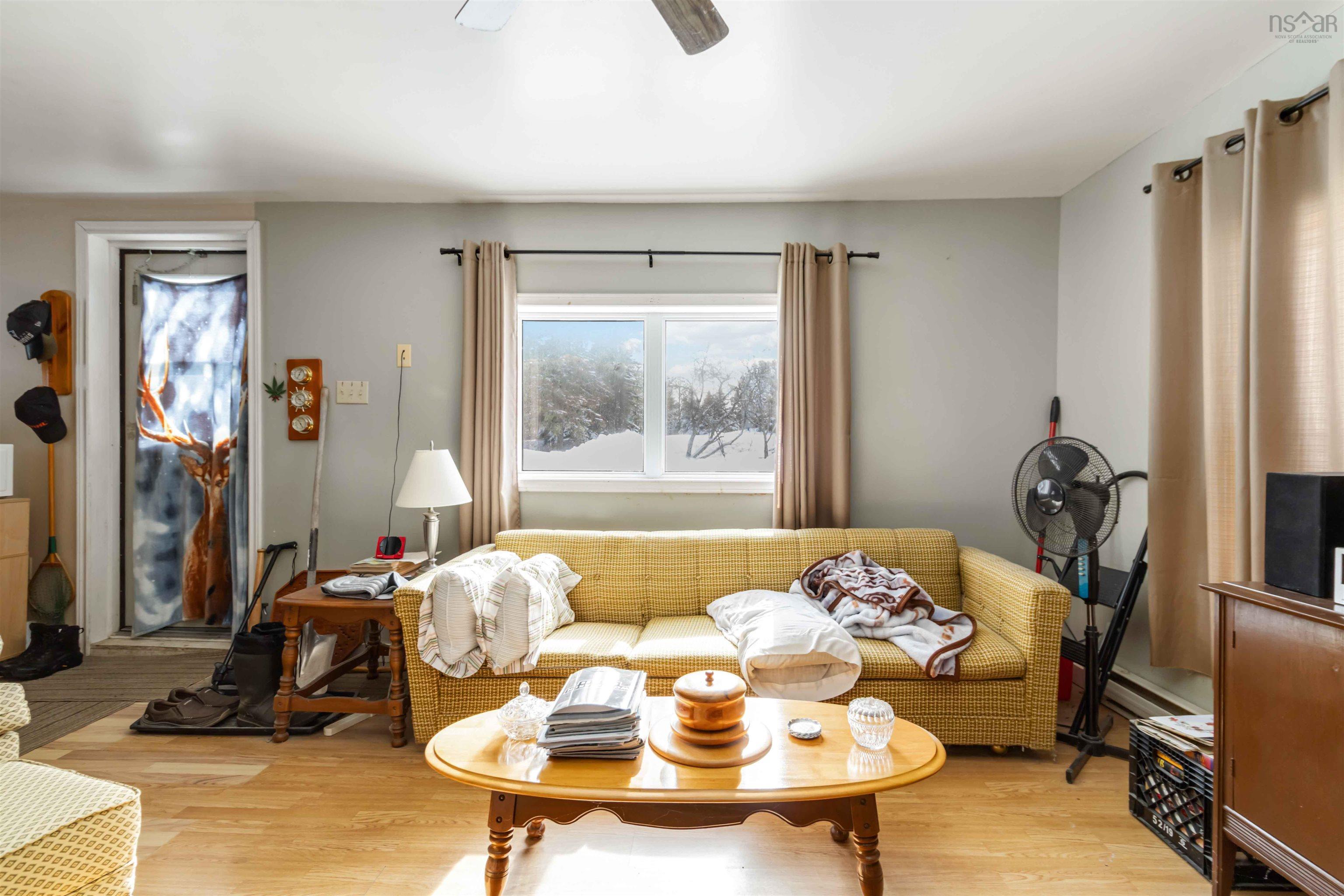 $225,000.00: 68 Croft Avenue, Crescent Beach