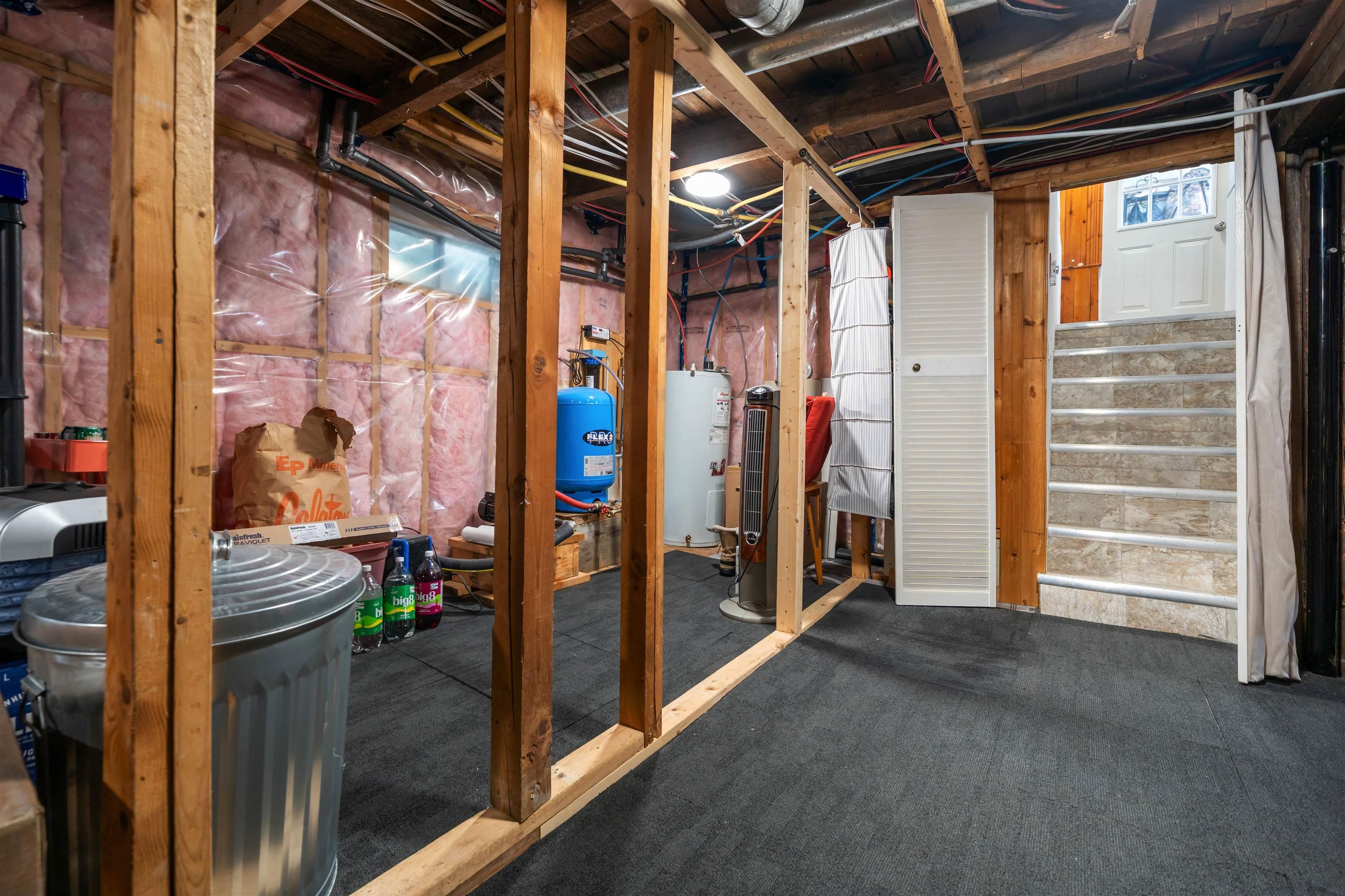 $385,000.00: 997 East River East Side Road, Glencoe