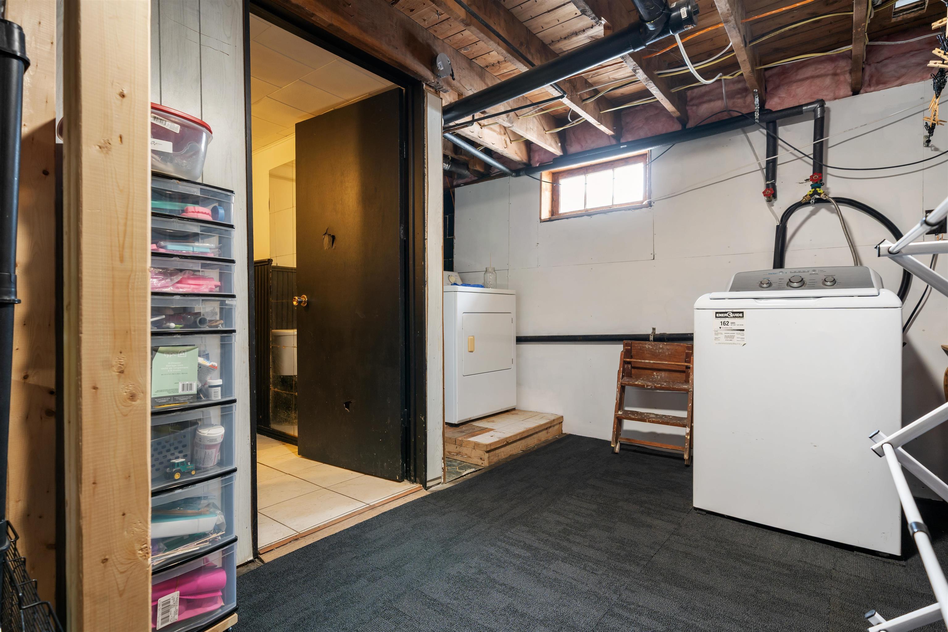 $385,000.00: 997 East River East Side Road, Glencoe