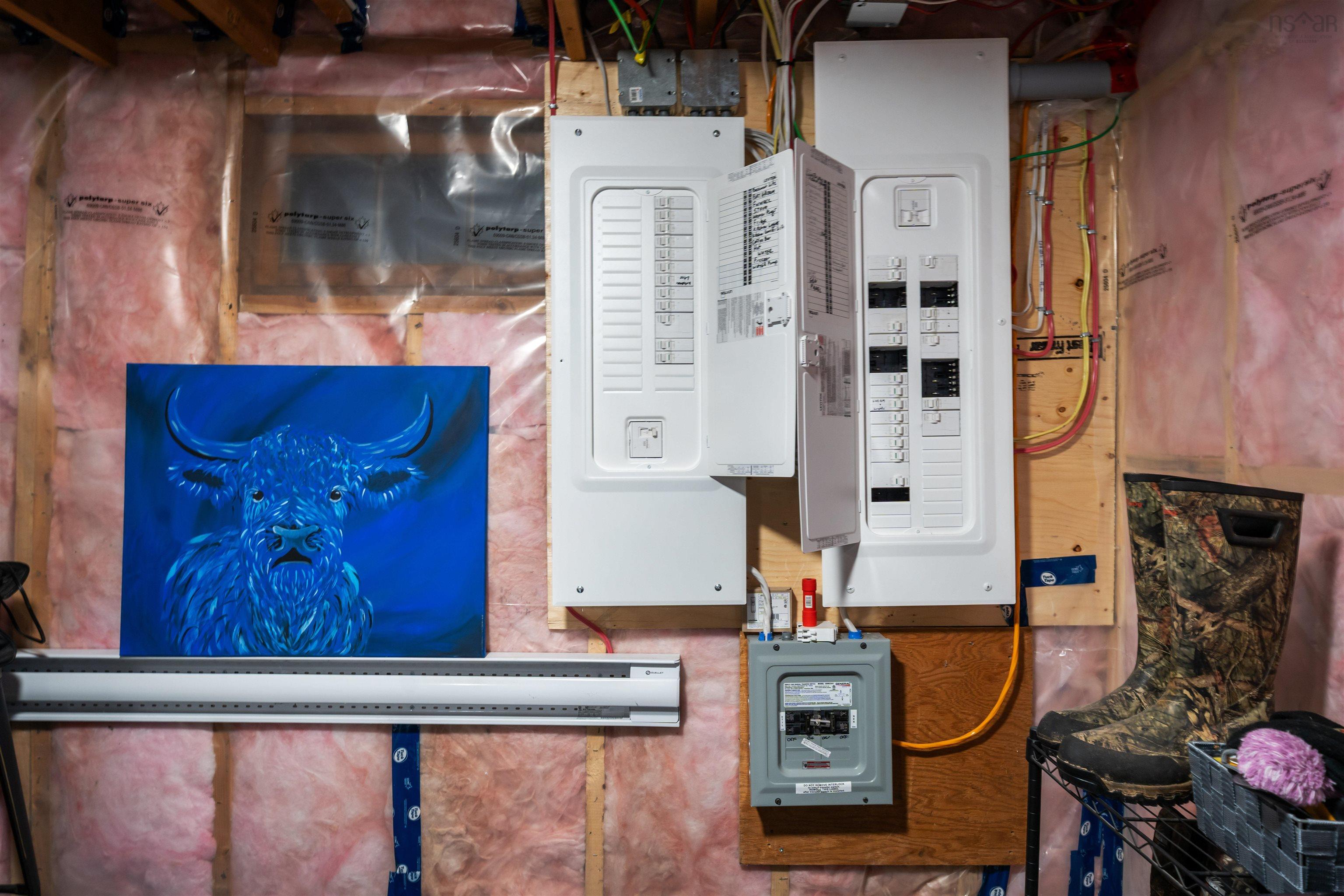 $385,000.00: 997 East River East Side Road, Glencoe