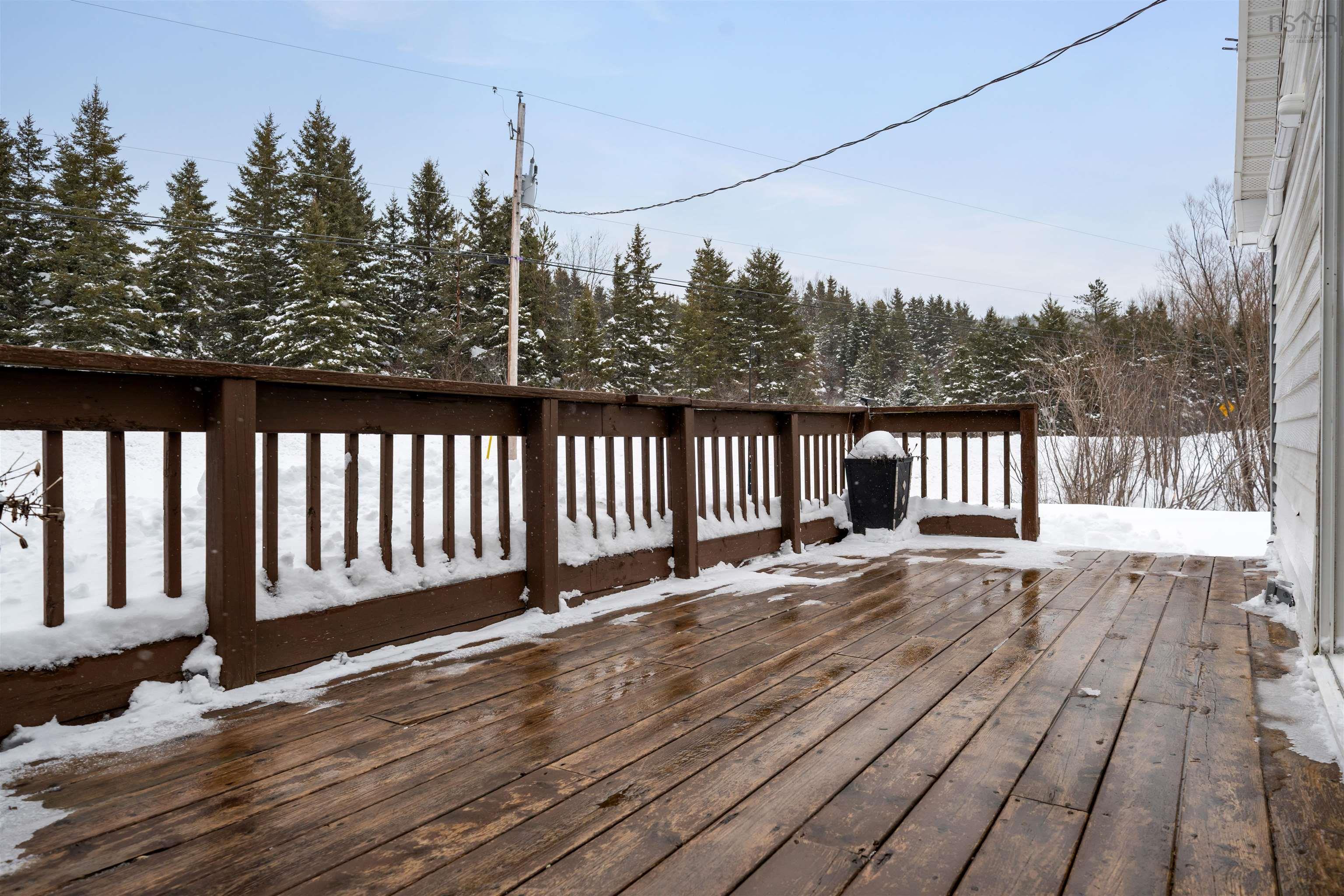 $385,000.00: 997 East River East Side Road, Glencoe