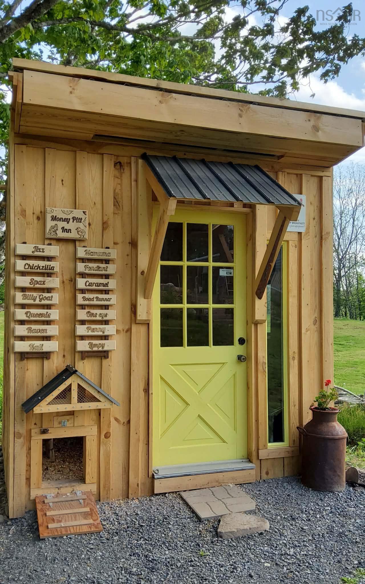 $385,000.00: 997 East River East Side Road, Glencoe