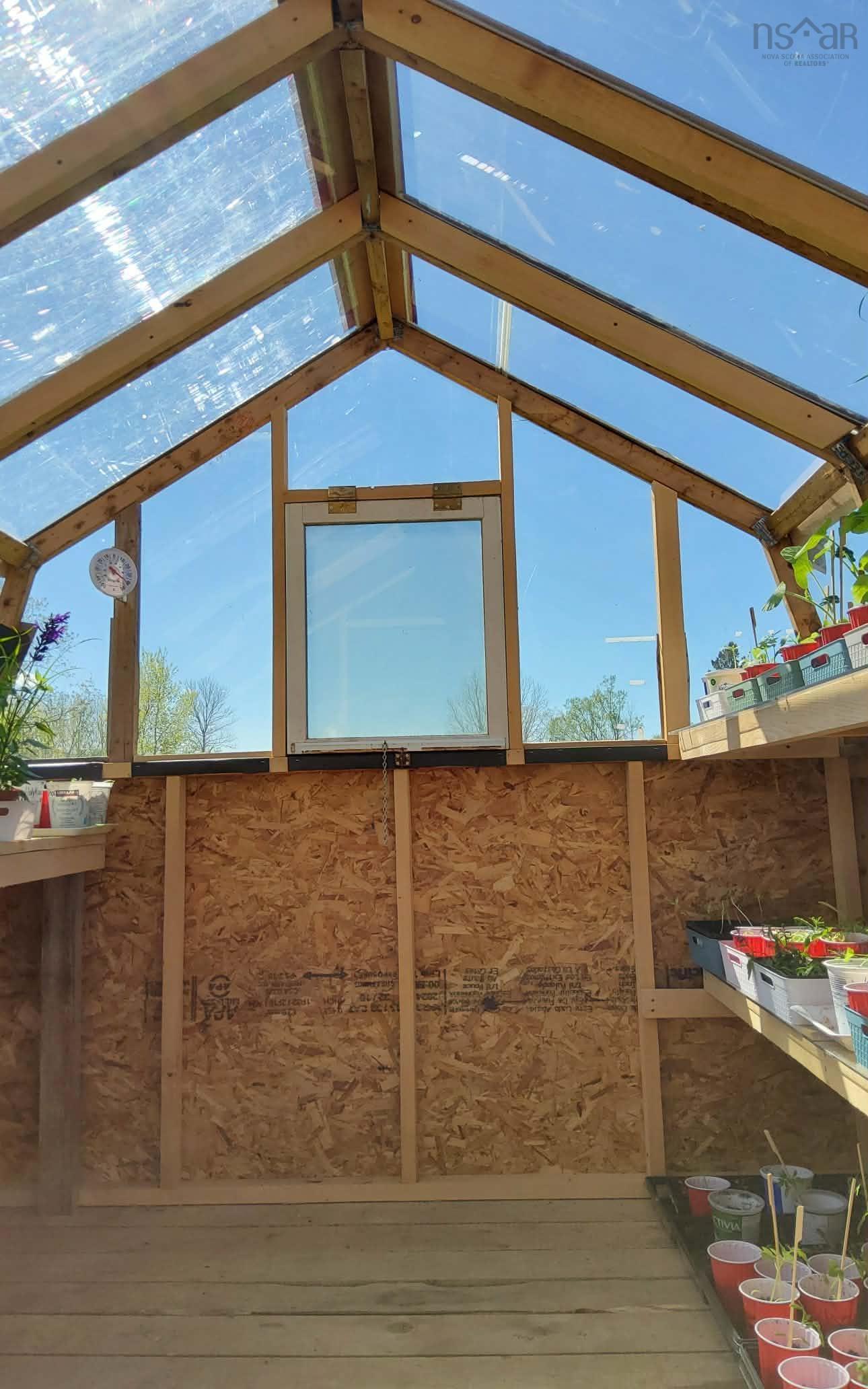 $385,000.00: 997 East River East Side Road, Glencoe