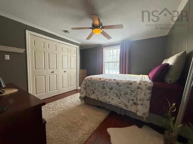 $259,900.00: 168 Hilltop Drive, Lower Sackville