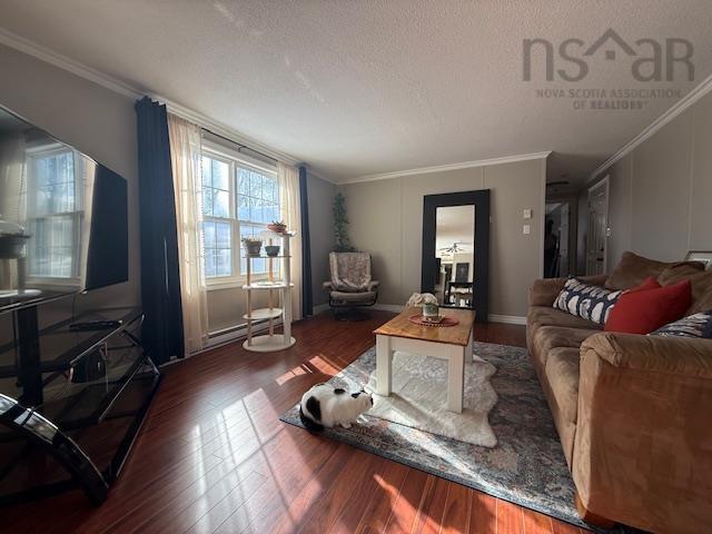 $249,900.00: 168 Hilltop Drive, Lower Sackville