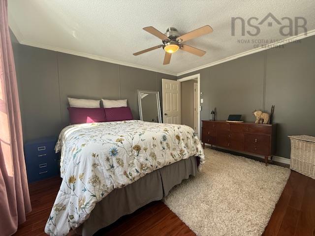 $259,900.00: 168 Hilltop Drive, Lower Sackville