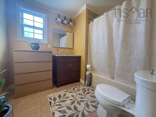 $259,900.00: 168 Hilltop Drive, Lower Sackville