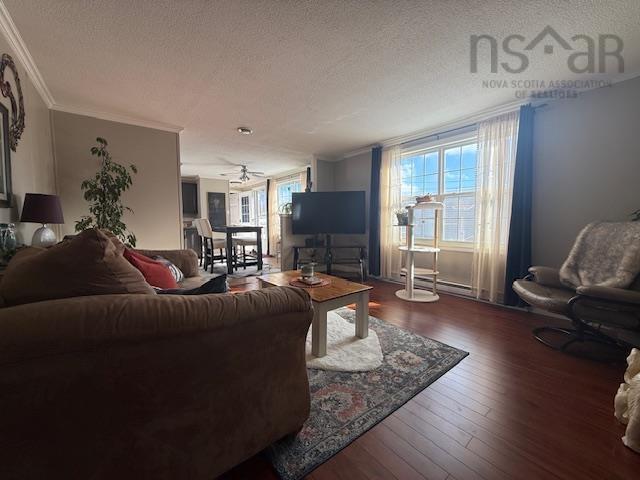 $249,900.00: 168 Hilltop Drive, Lower Sackville