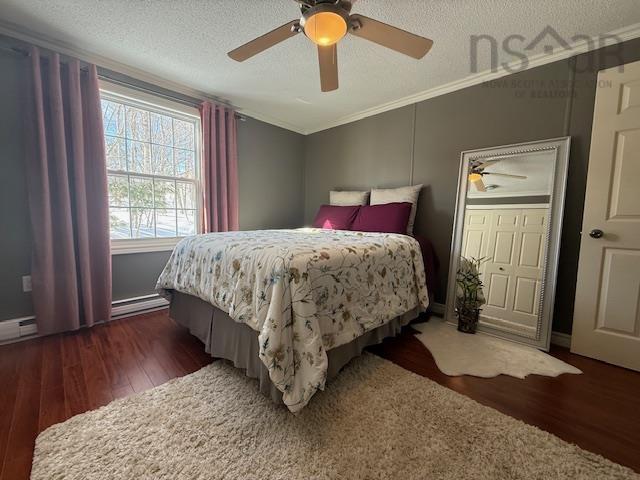 $249,900.00: 168 Hilltop Drive, Lower Sackville