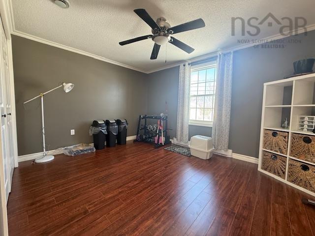 $249,900.00: 168 Hilltop Drive, Lower Sackville