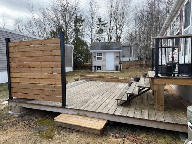 $249,900.00: 168 Hilltop Drive, Lower Sackville