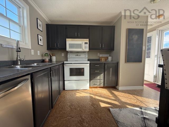 $259,900.00: 168 Hilltop Drive, Lower Sackville