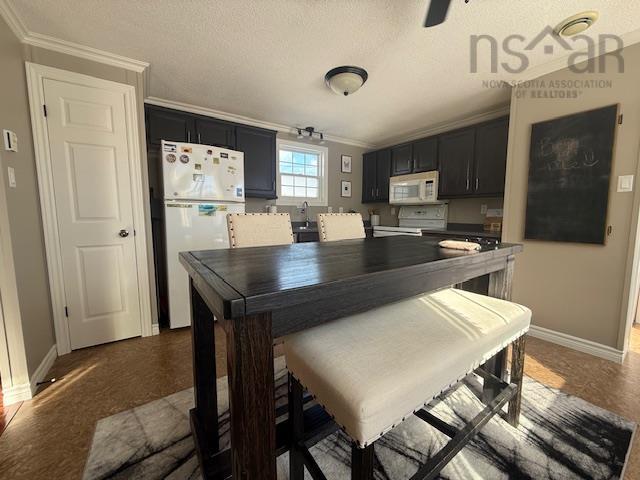 $249,900.00: 168 Hilltop Drive, Lower Sackville