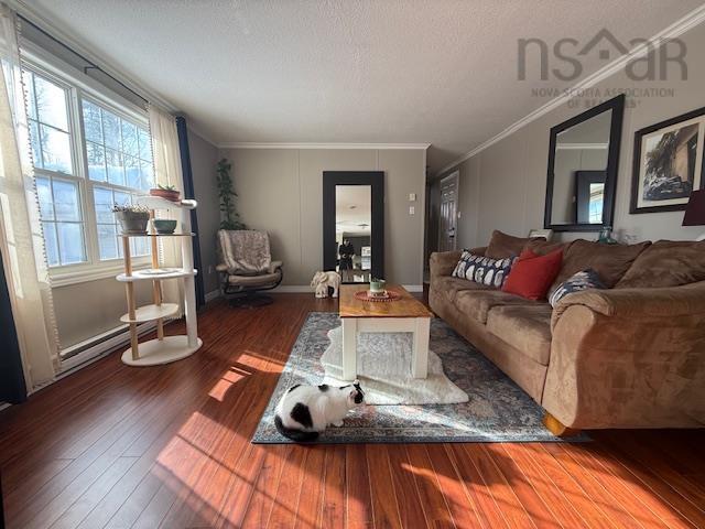 $259,900.00: 168 Hilltop Drive, Lower Sackville