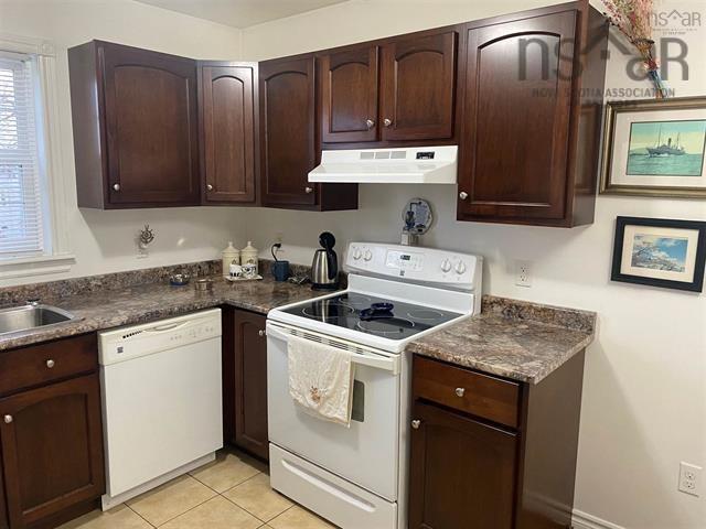 $333,999.00: 272/274 York Street, Glace Bay